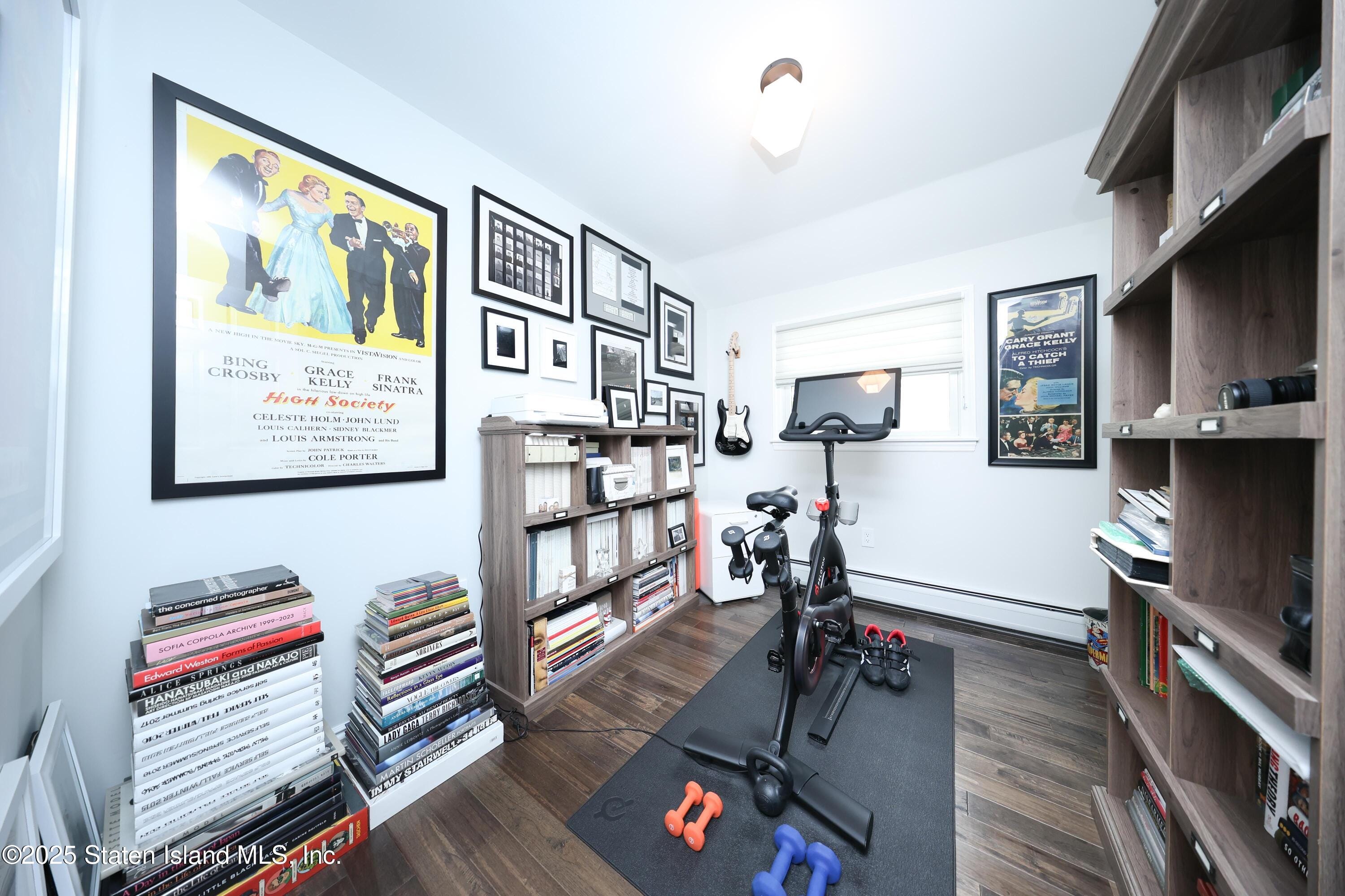54 S Railroad Avenue, Staten Island, NY, 10305 image 13
