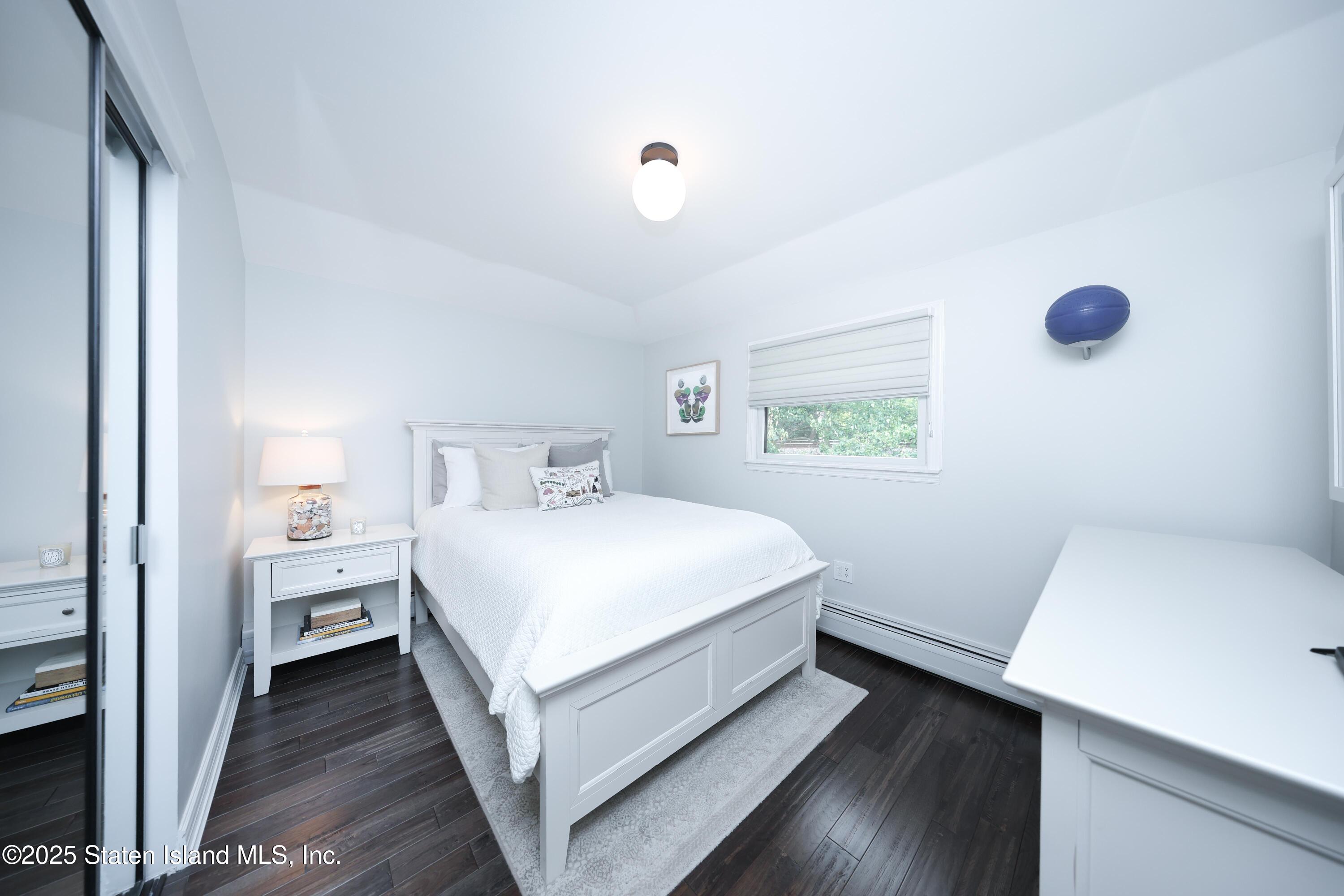 54 S Railroad Avenue, Staten Island, NY, 10305 image 12