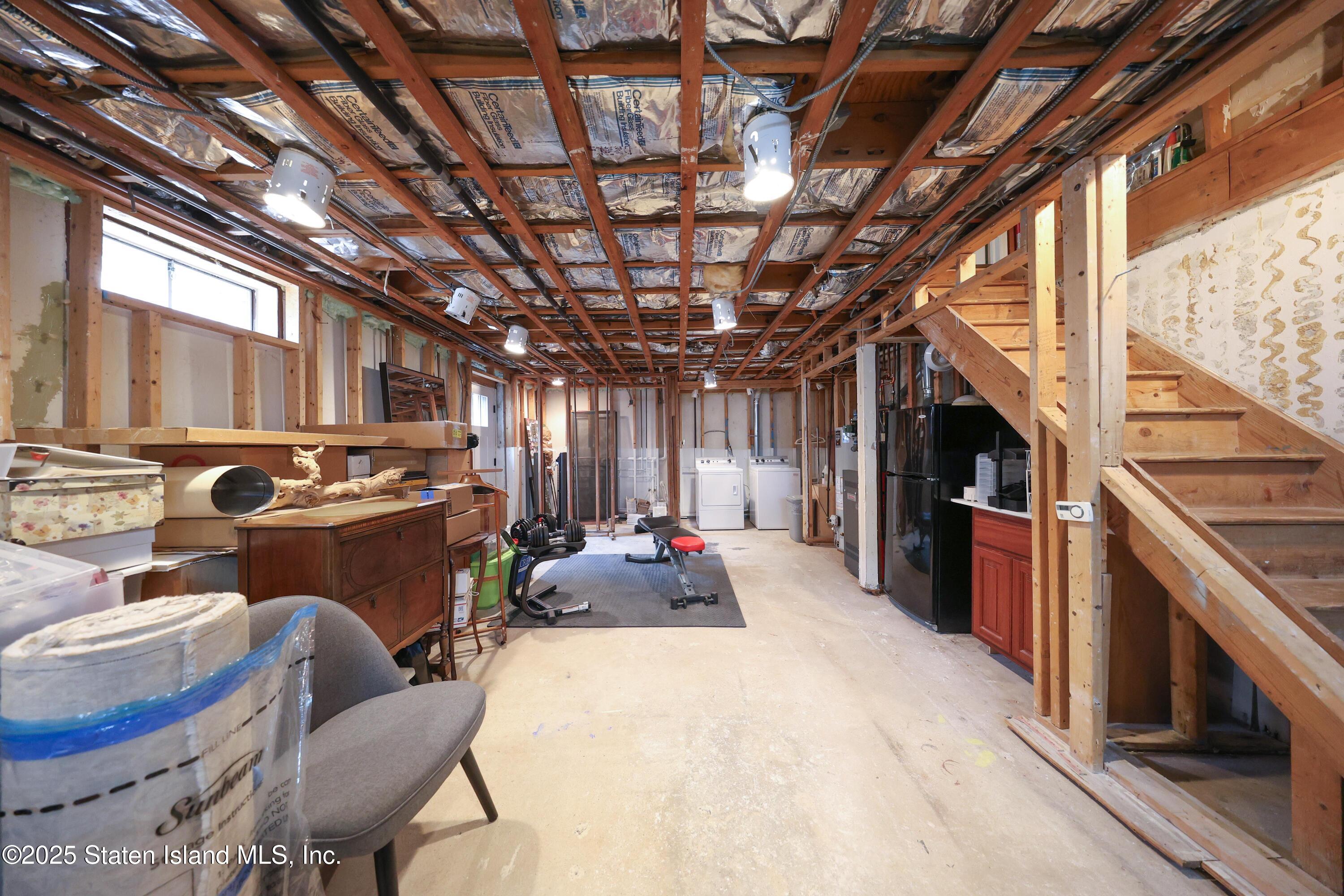 54 S Railroad Avenue, Staten Island, NY, 10305 image 17
