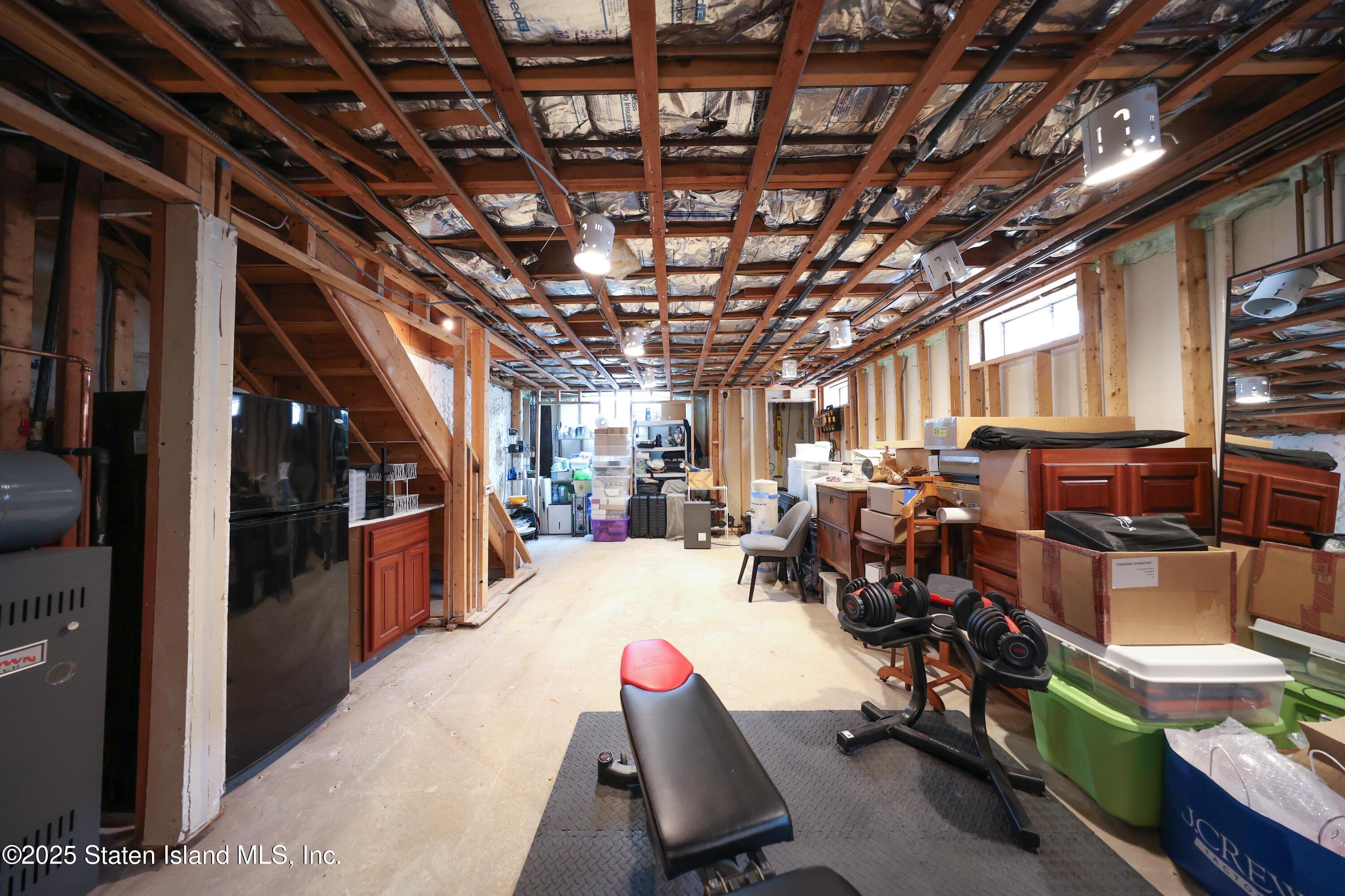 54 S Railroad Avenue, Staten Island, NY, 10305 image 18