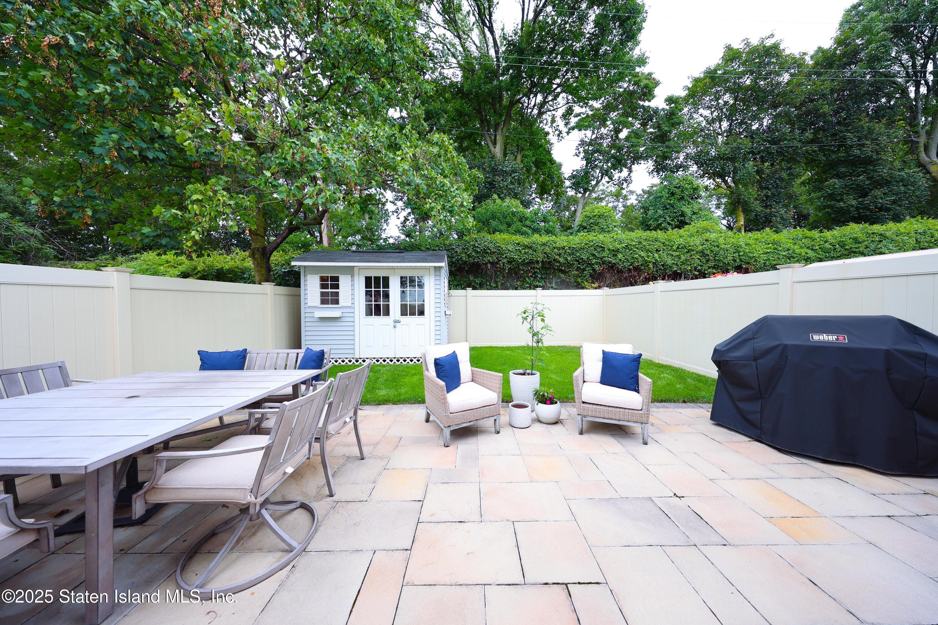 54 S Railroad Avenue, Staten Island, NY, 10305 image 21