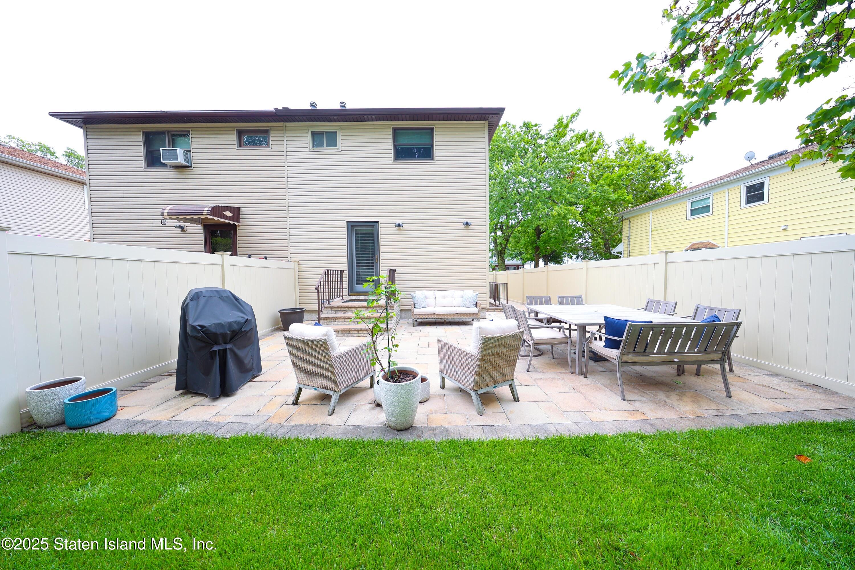 54 S Railroad Avenue, Staten Island, NY, 10305 image 22