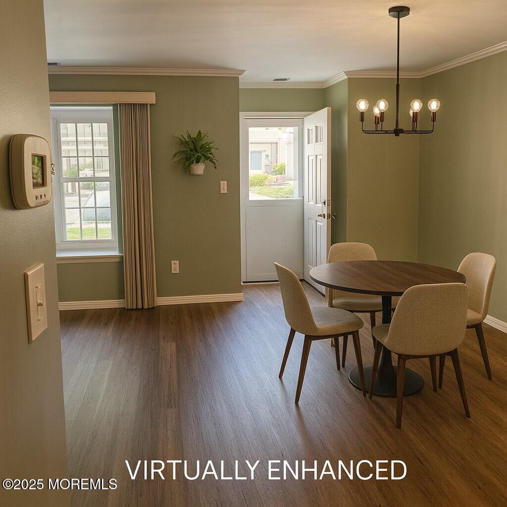 293 Gloucester Court, Aberdeen, NJ, 07747 image 6