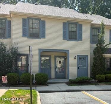 293 Gloucester Court Image 2