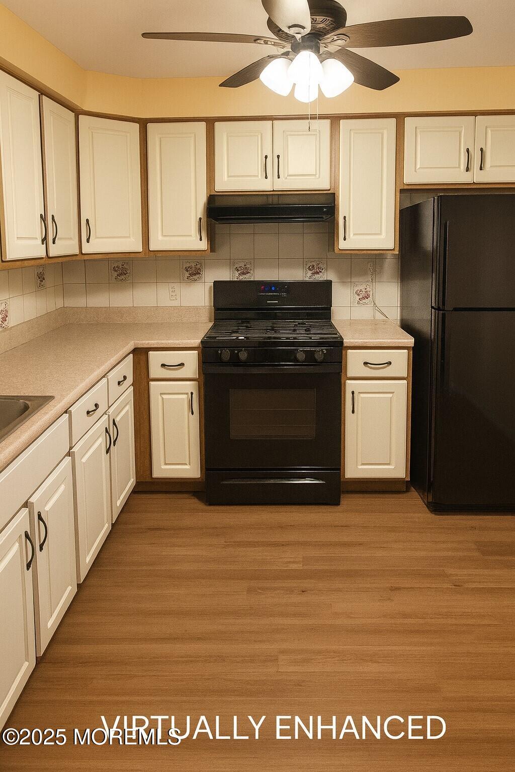 293 Gloucester Court, Aberdeen, NJ, 07747 image 8