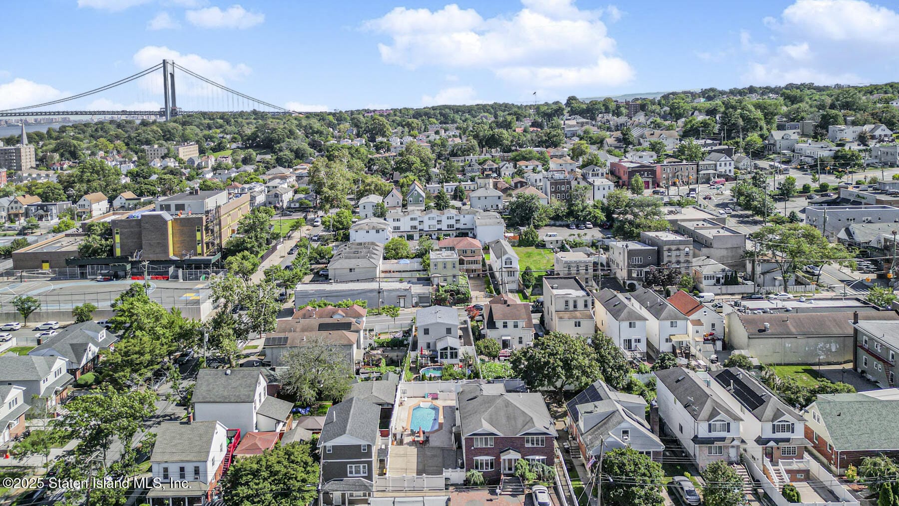 124 Virginia Avenue, Staten Island, NY, 10305 image 39