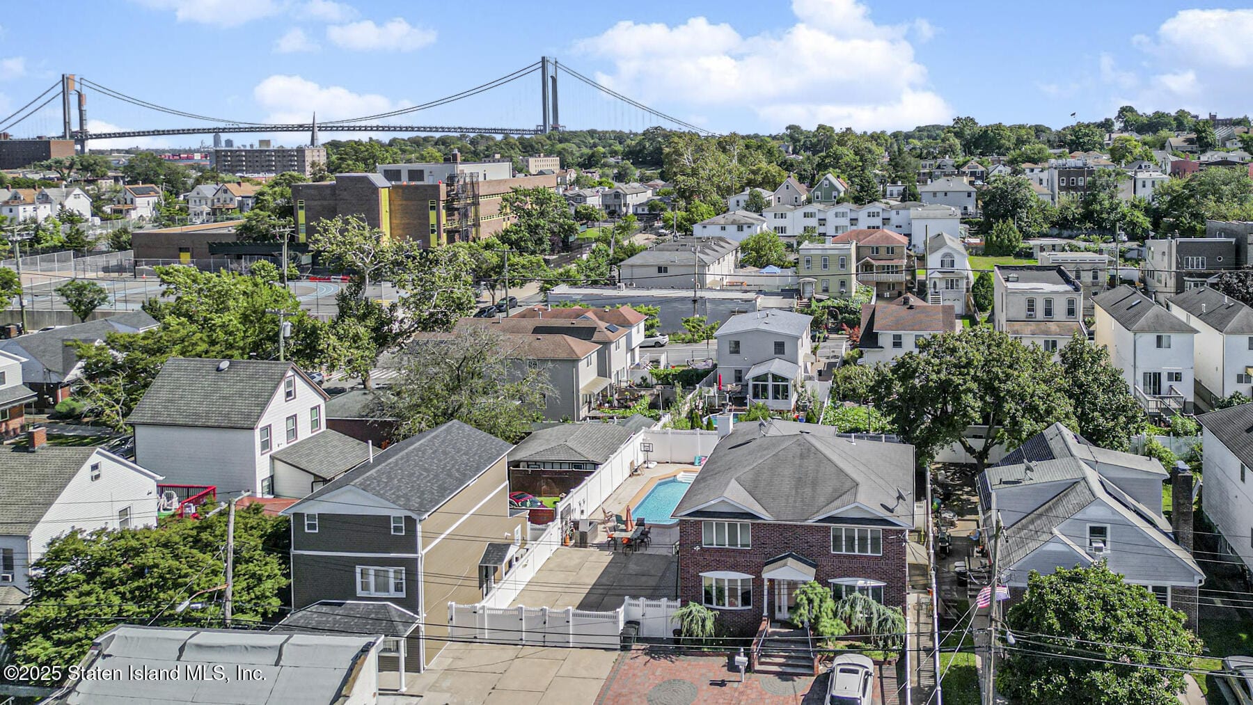 124 Virginia Avenue, Staten Island, NY, 10305 image 41