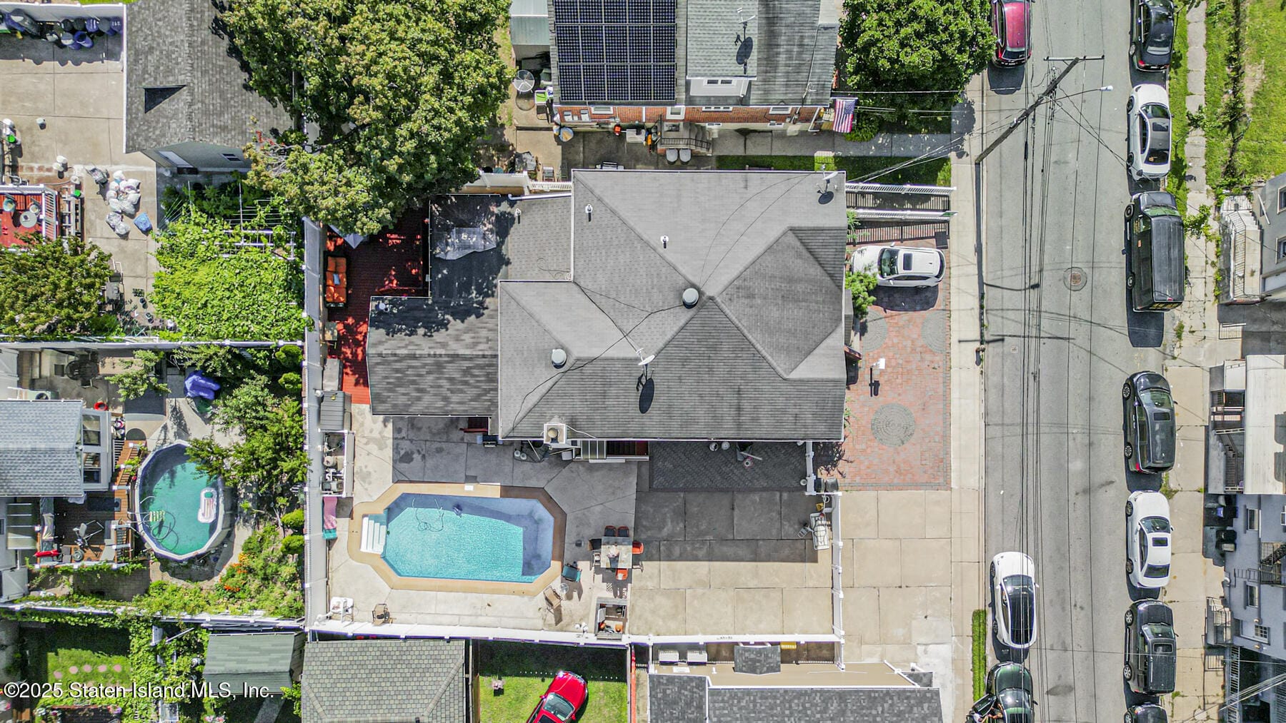 124 Virginia Avenue, Staten Island, NY, 10305 image 38