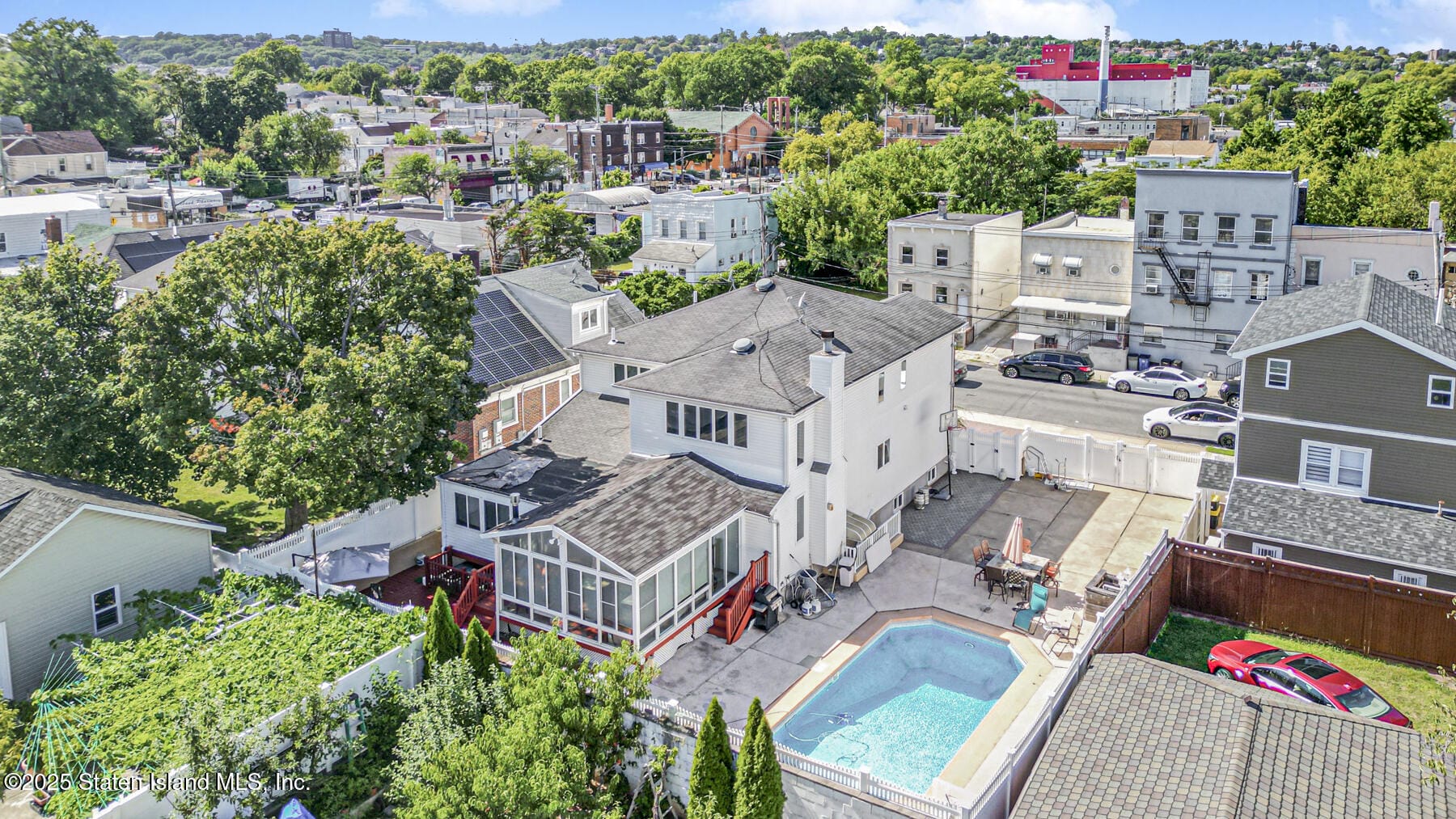 124 Virginia Avenue, Staten Island, NY, 10305 image 40