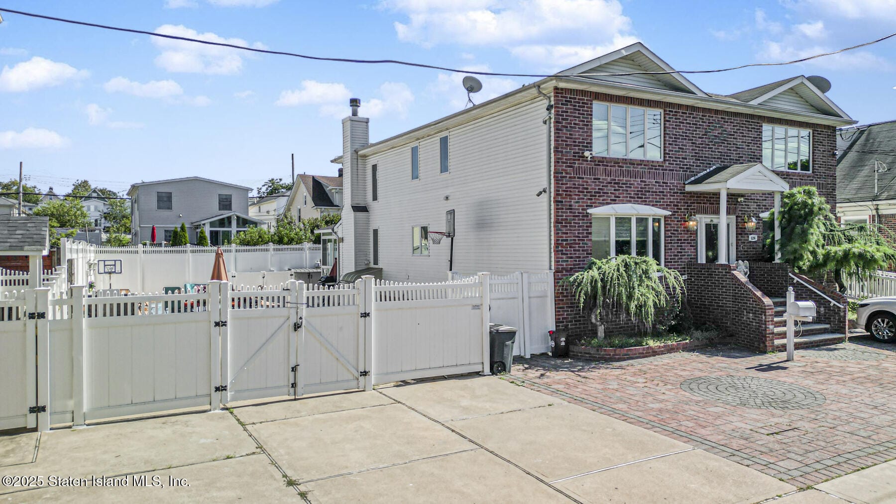 124 Virginia Avenue Image 3