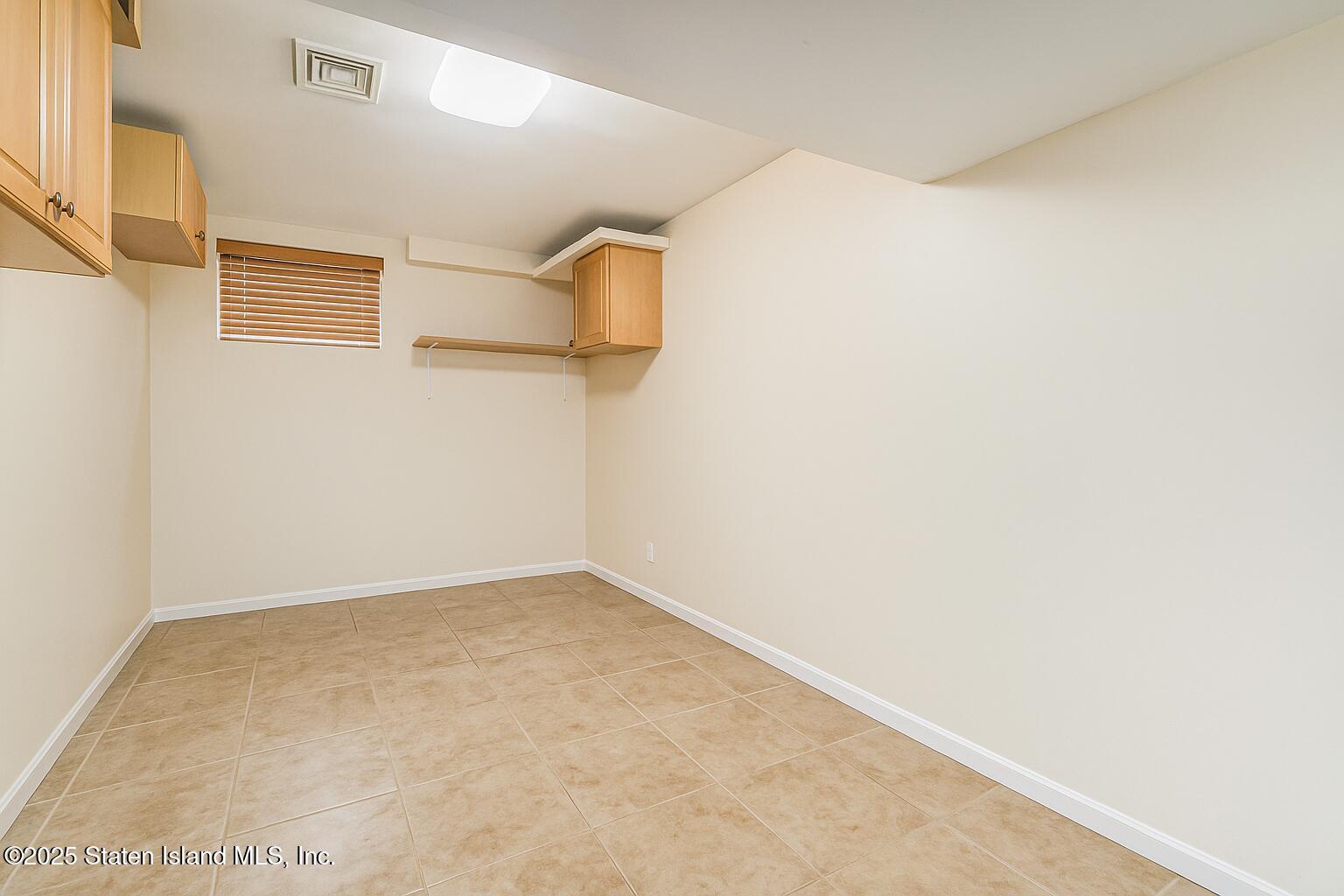 124 Virginia Avenue, Staten Island, NY, 10305 image 32