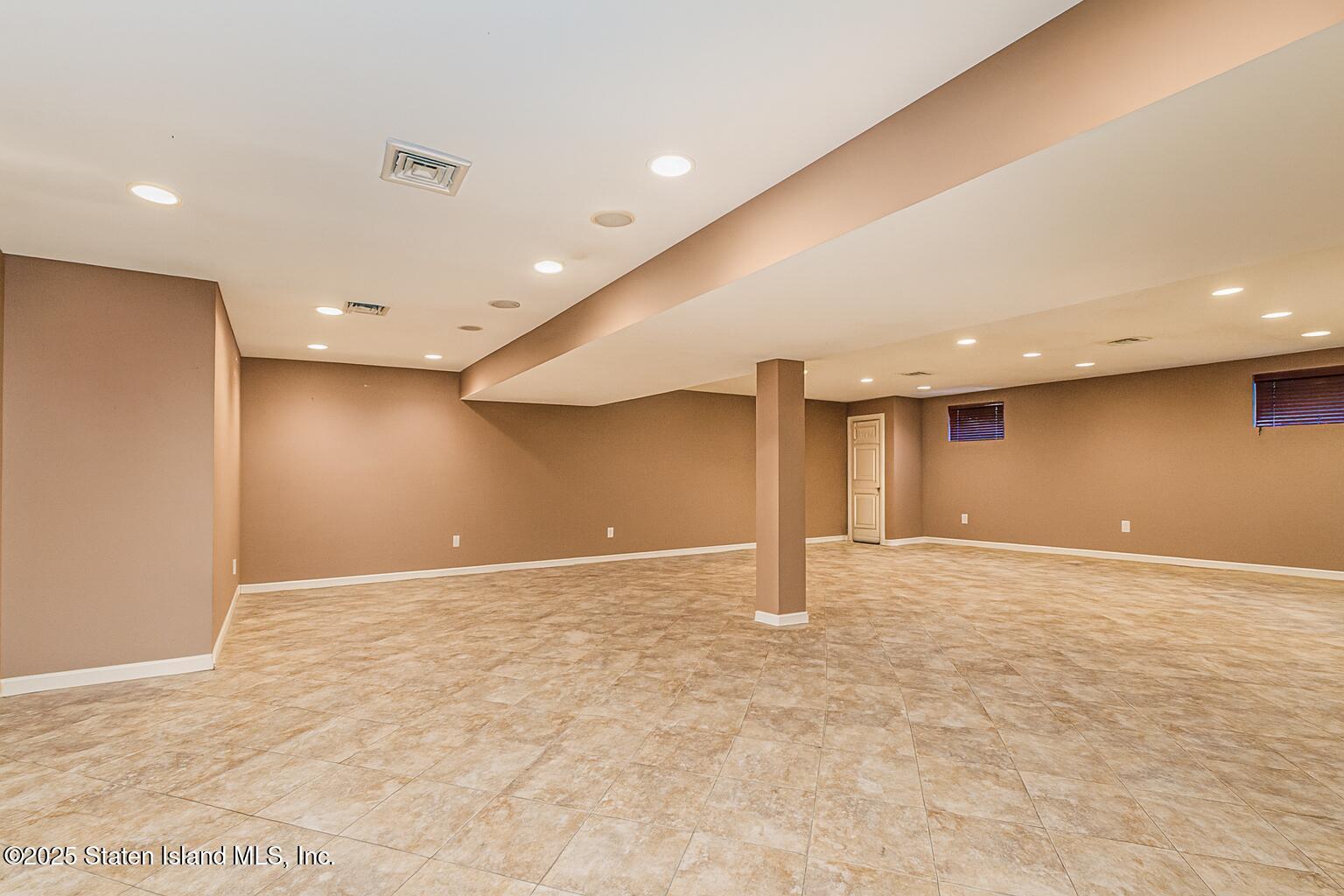 124 Virginia Avenue, Staten Island, NY, 10305 image 30