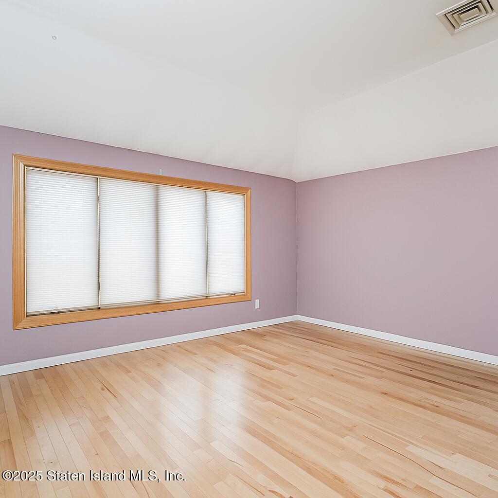 124 Virginia Avenue, Staten Island, NY, 10305 image 21