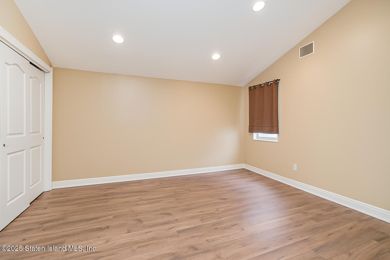 124 Virginia Avenue, Staten Island, NY, 10305 image 22