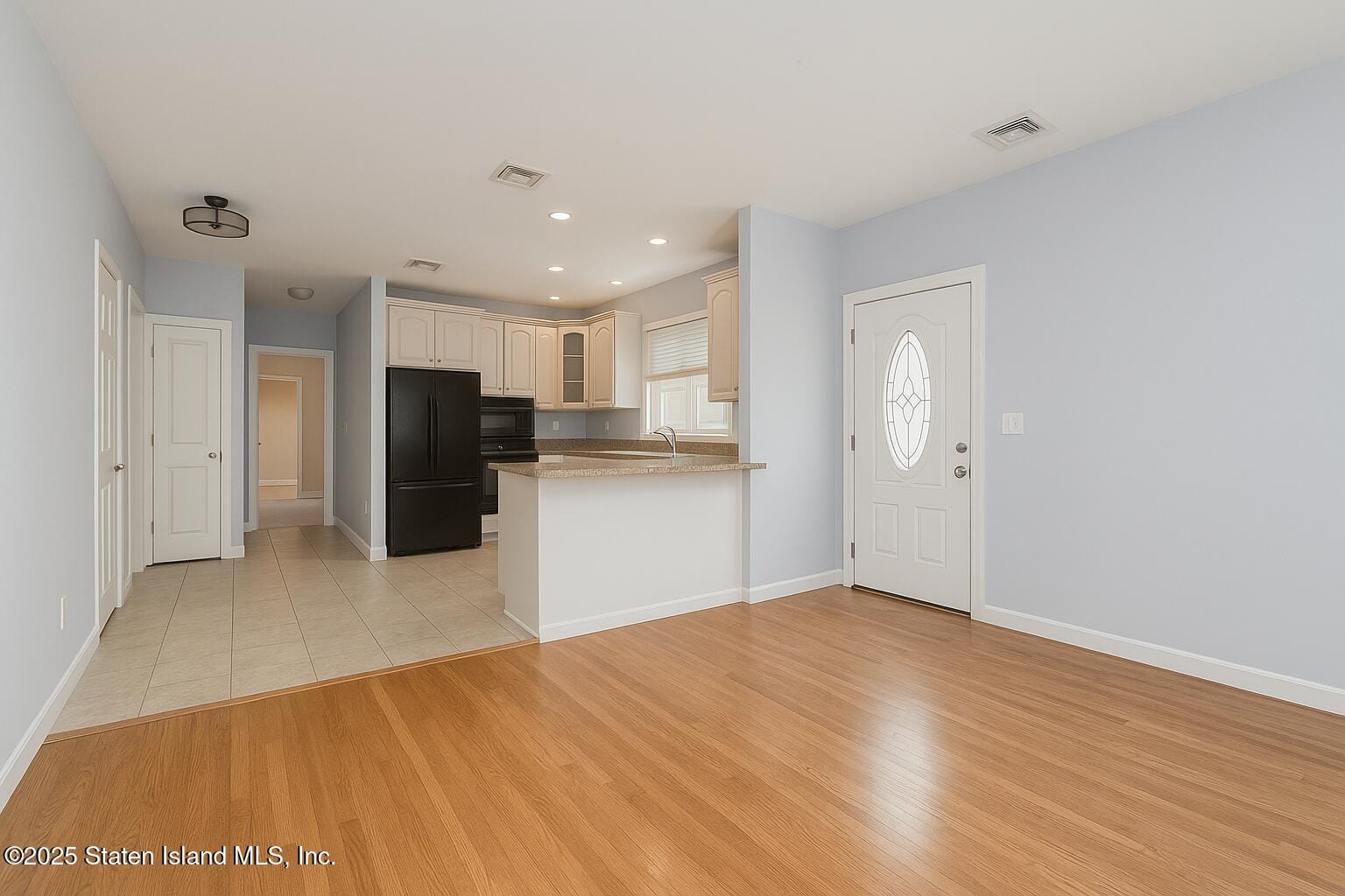 124 Virginia Avenue, Staten Island, NY, 10305 image 24