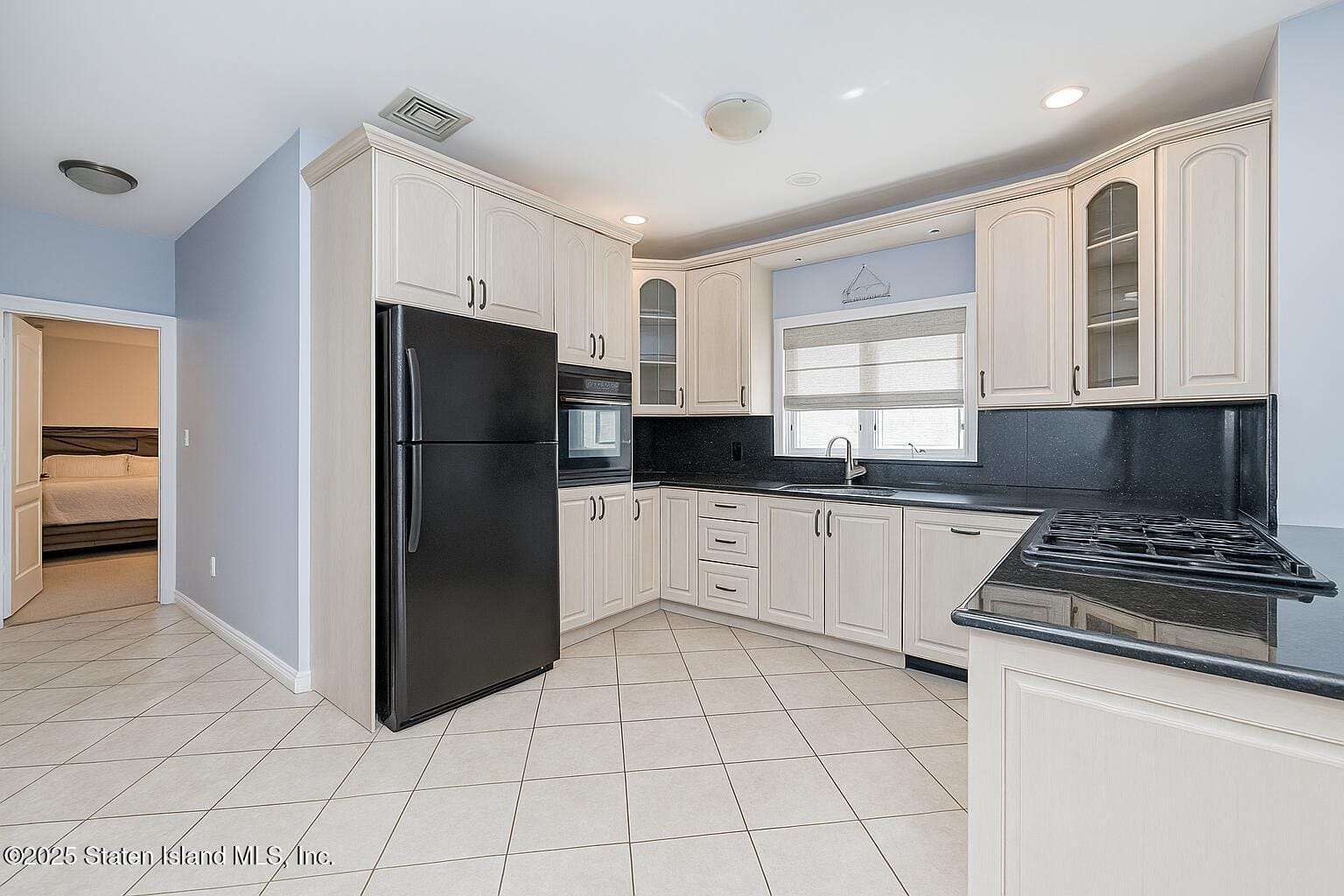 124 Virginia Avenue, Staten Island, NY, 10305 image 23