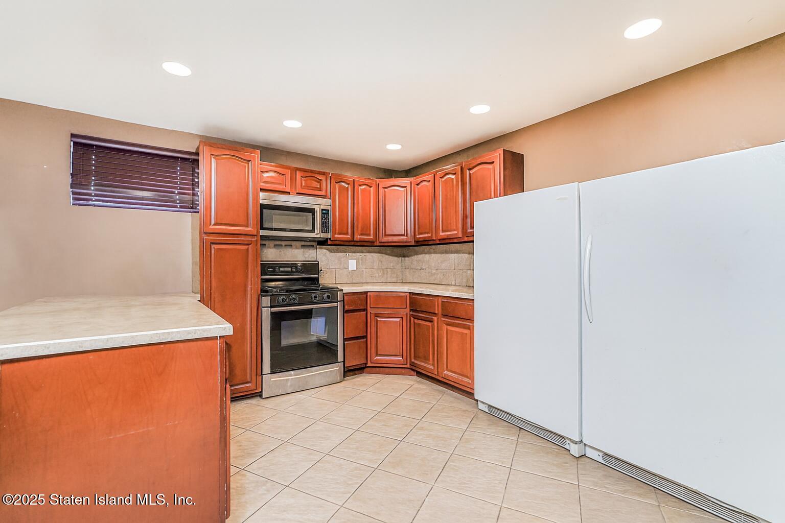 124 Virginia Avenue, Staten Island, NY, 10305 image 31