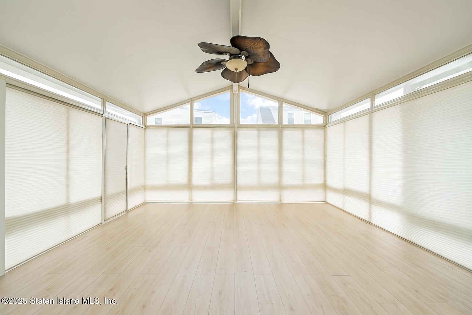 124 Virginia Avenue, Staten Island, NY, 10305 image 26