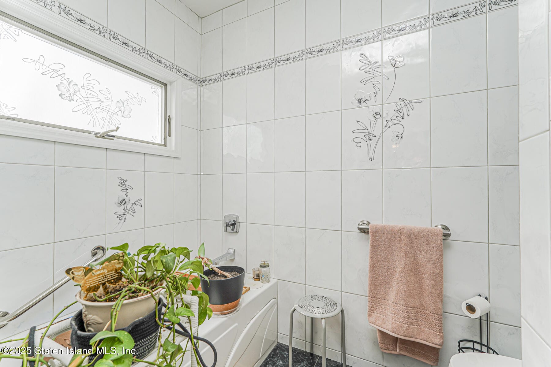 124 Virginia Avenue, Staten Island, NY, 10305 image 27