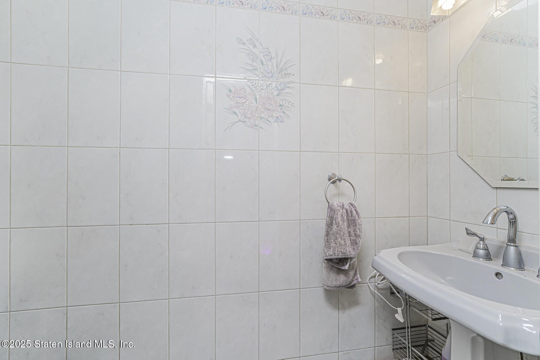 124 Virginia Avenue, Staten Island, NY, 10305 image 28