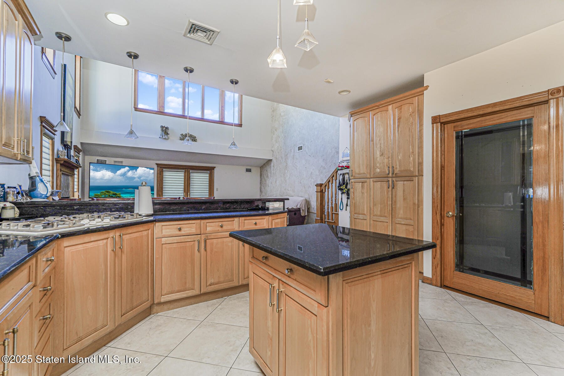 124 Virginia Avenue, Staten Island, NY, 10305 image 9