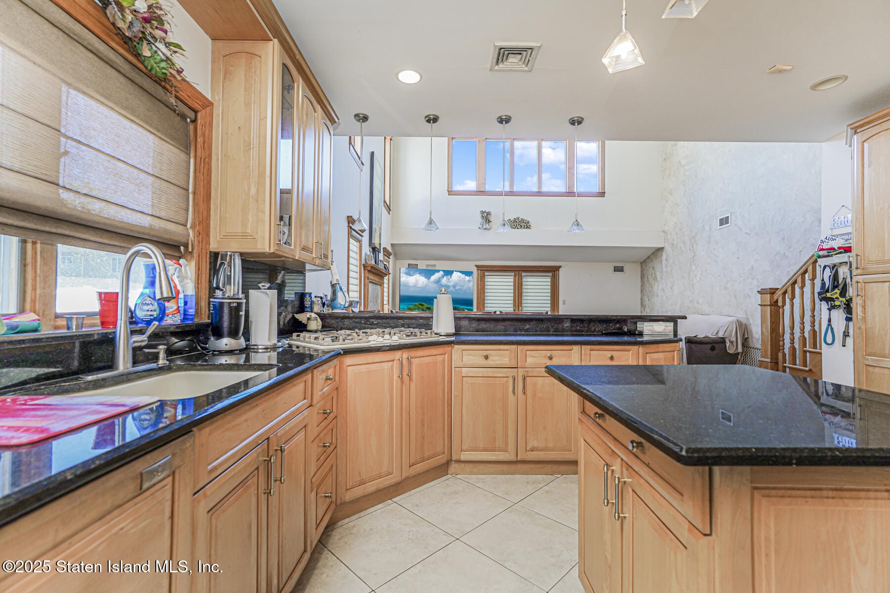 124 Virginia Avenue, Staten Island, NY, 10305 image 7