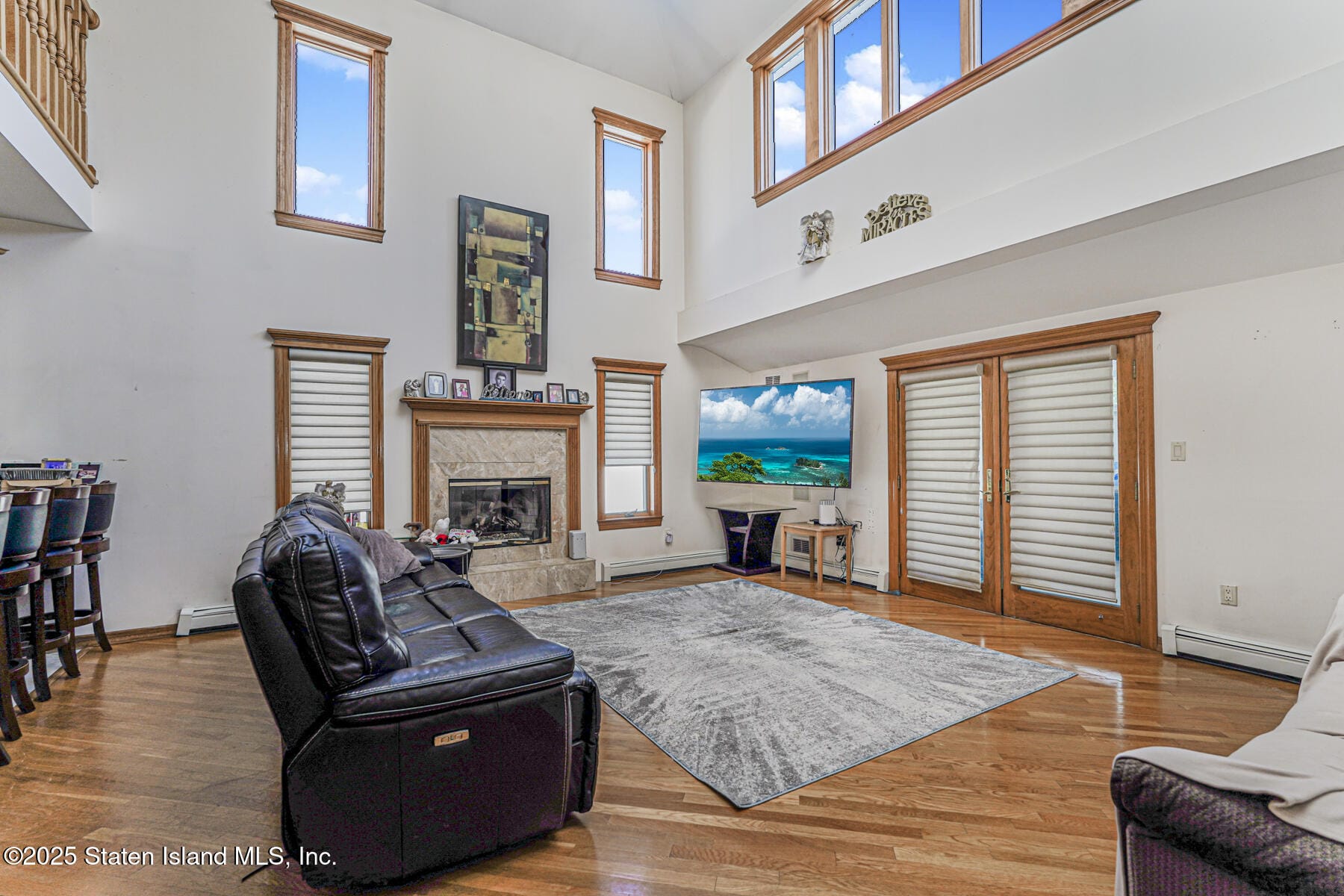 124 Virginia Avenue Image 5