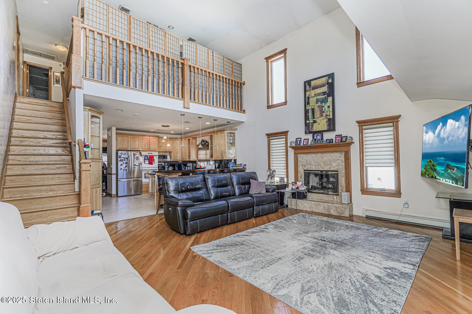 124 Virginia Avenue Image 4