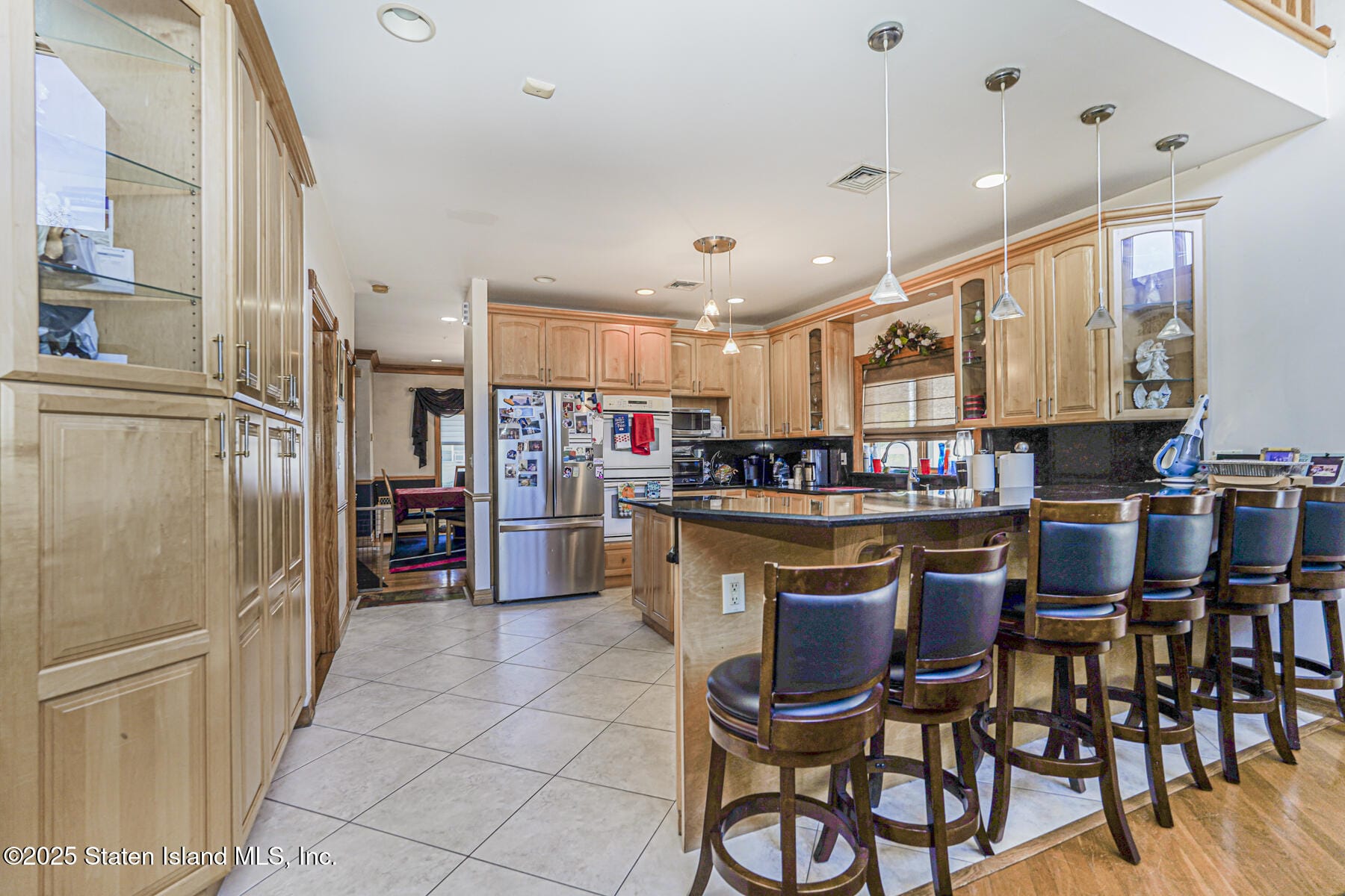 124 Virginia Avenue, Staten Island, NY, 10305 image 8