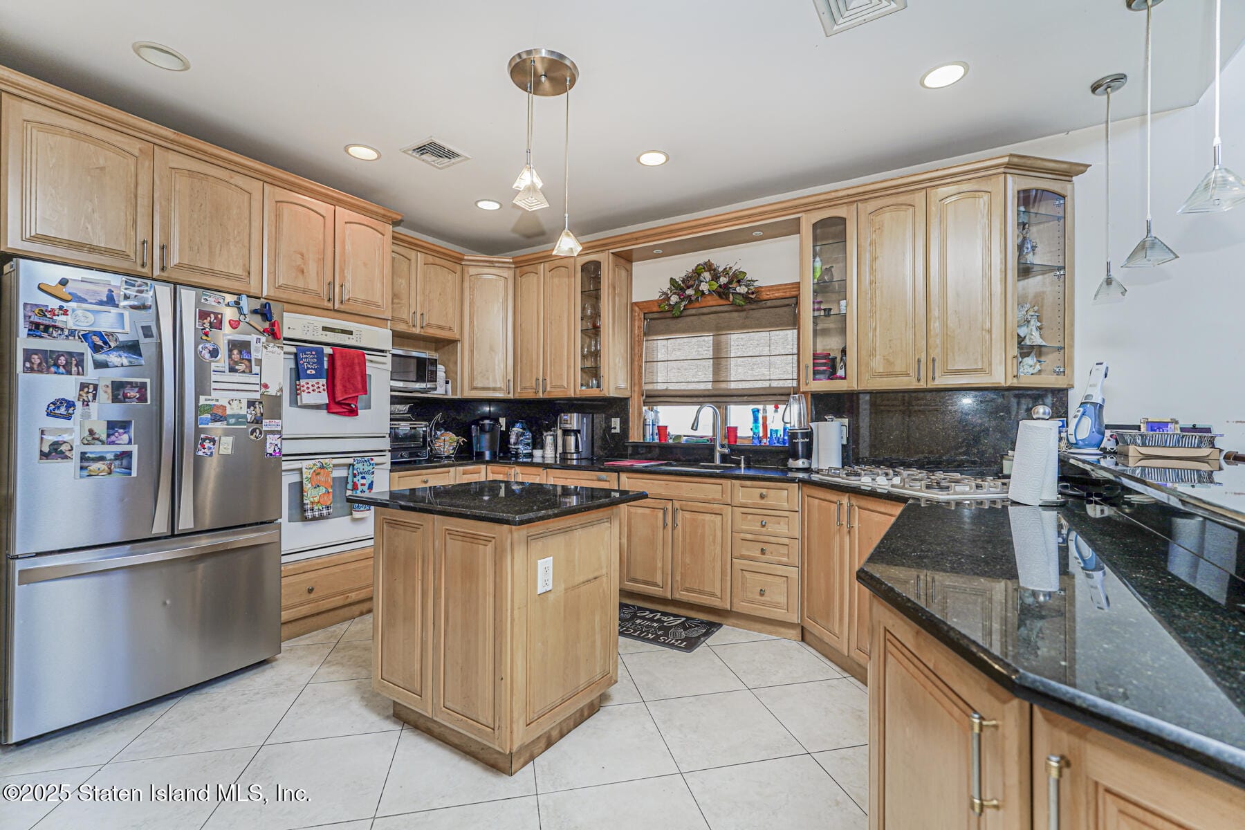 124 Virginia Avenue, Staten Island, NY, 10305 image 6