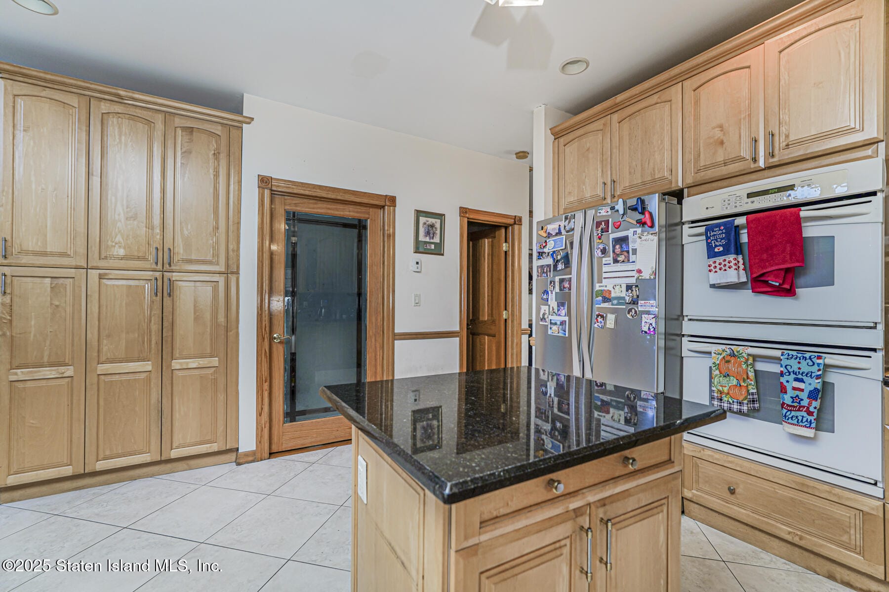 124 Virginia Avenue, Staten Island, NY, 10305 image 10