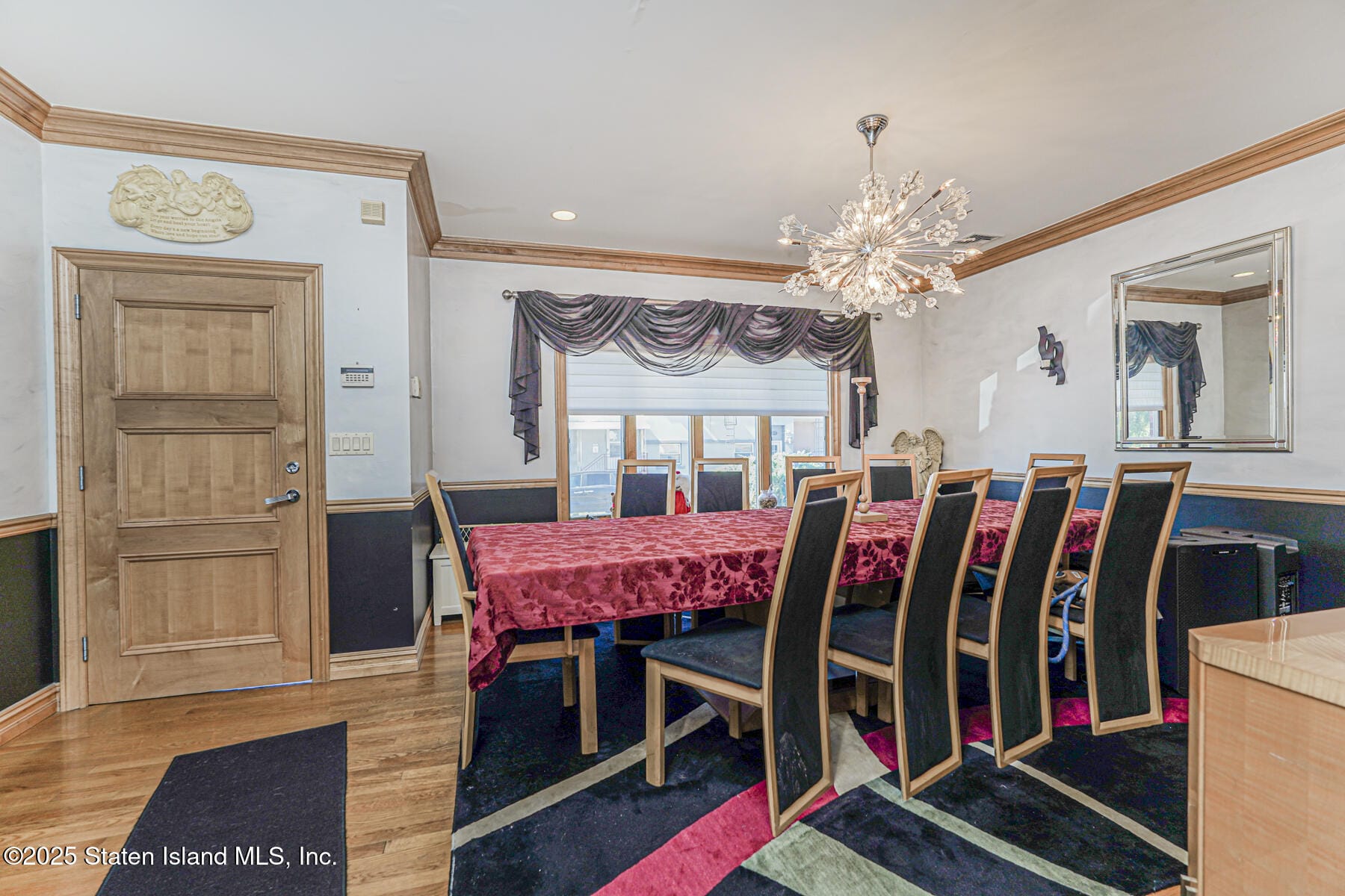 124 Virginia Avenue, Staten Island, NY, 10305 image 11