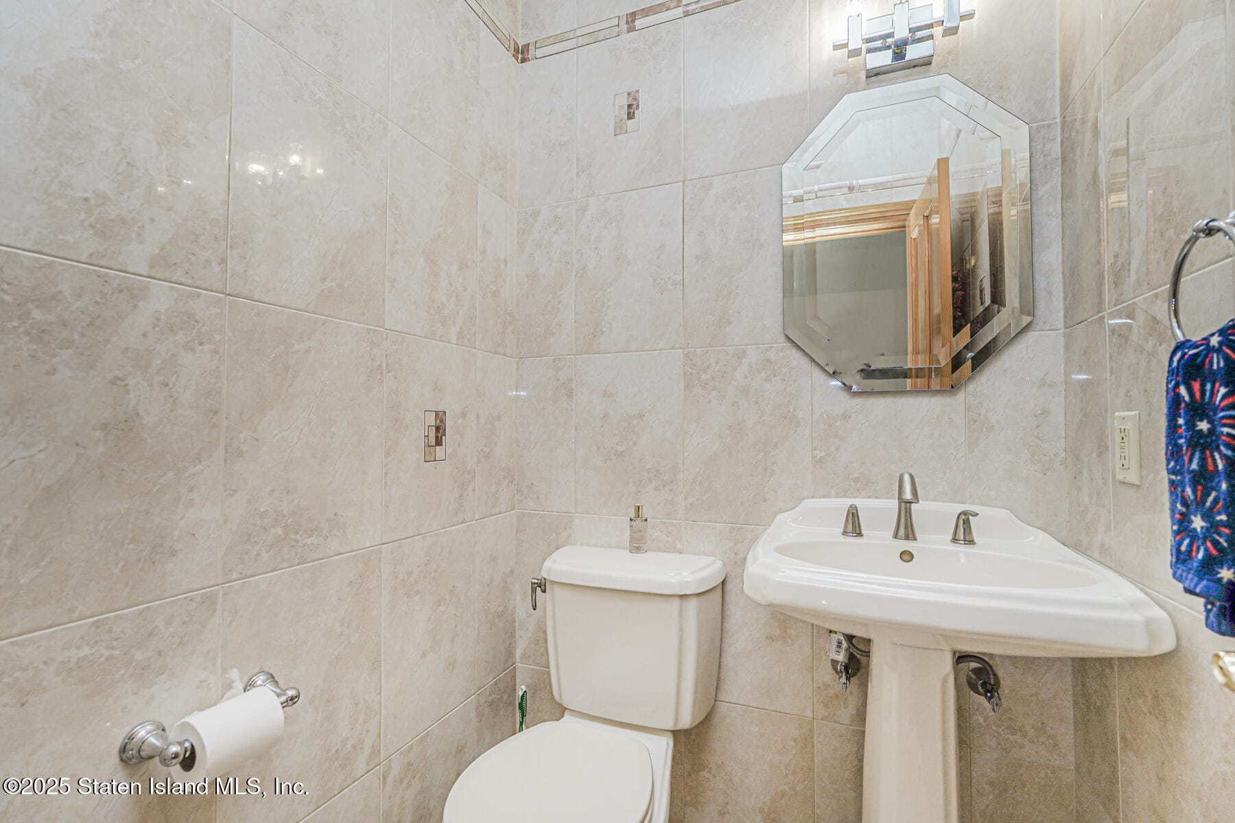 124 Virginia Avenue, Staten Island, NY, 10305 image 13