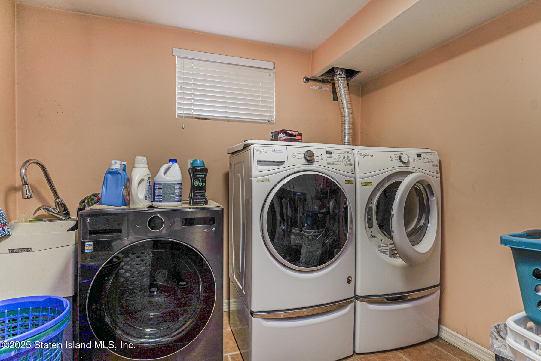 124 Virginia Avenue, Staten Island, NY, 10305 image 33