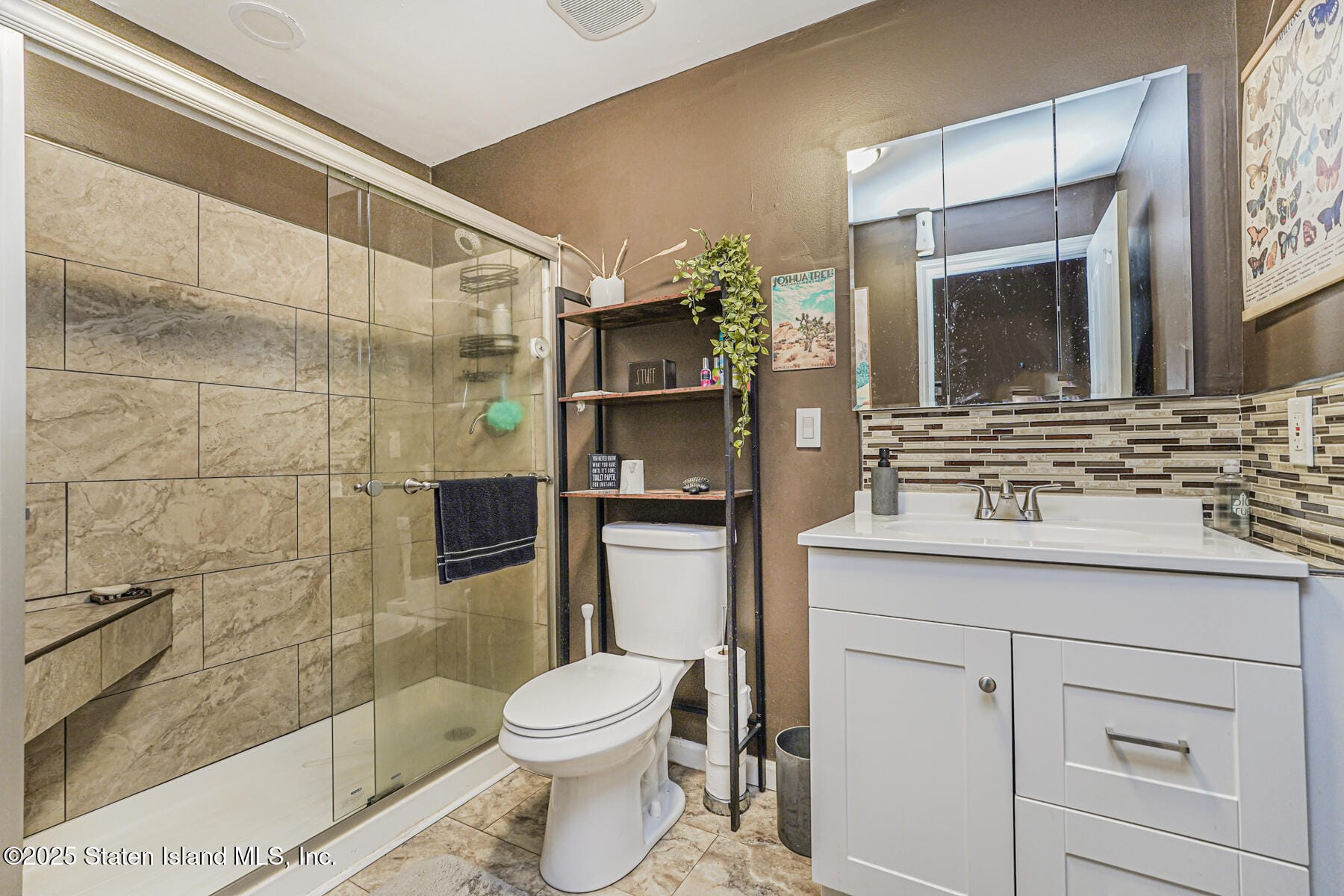 124 Virginia Avenue, Staten Island, NY, 10305 image 19