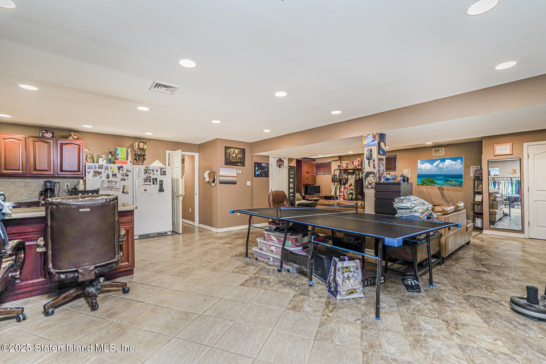 124 Virginia Avenue, Staten Island, NY, 10305 image 29