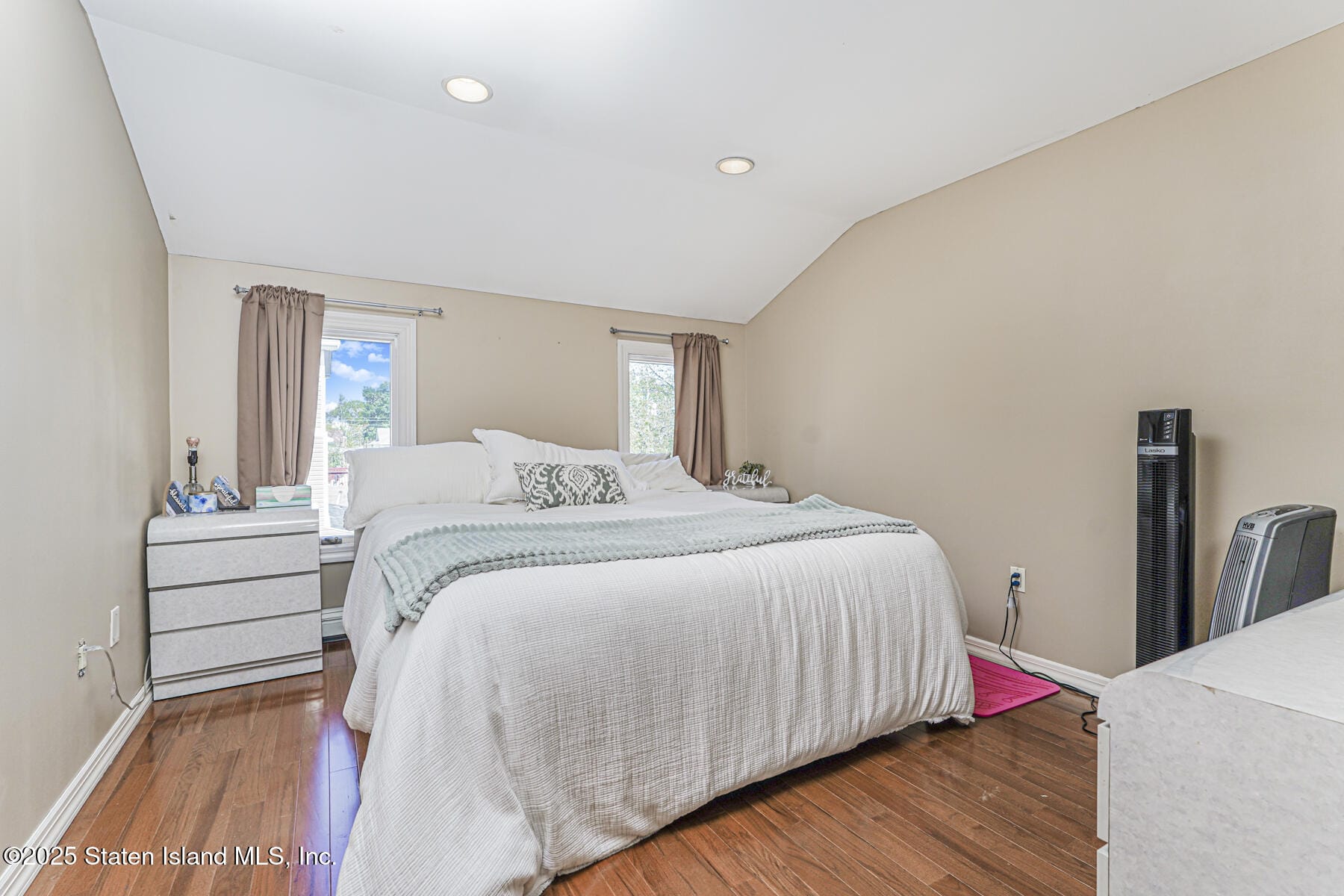 124 Virginia Avenue, Staten Island, NY, 10305 image 14