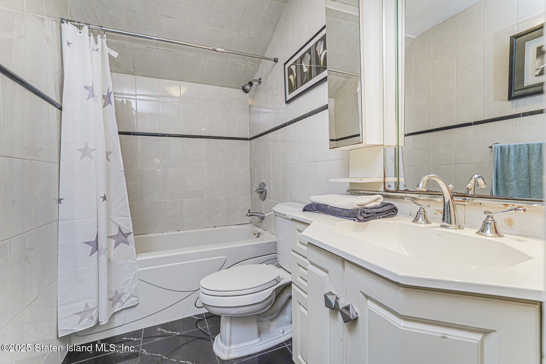 124 Virginia Avenue, Staten Island, NY, 10305 image 15