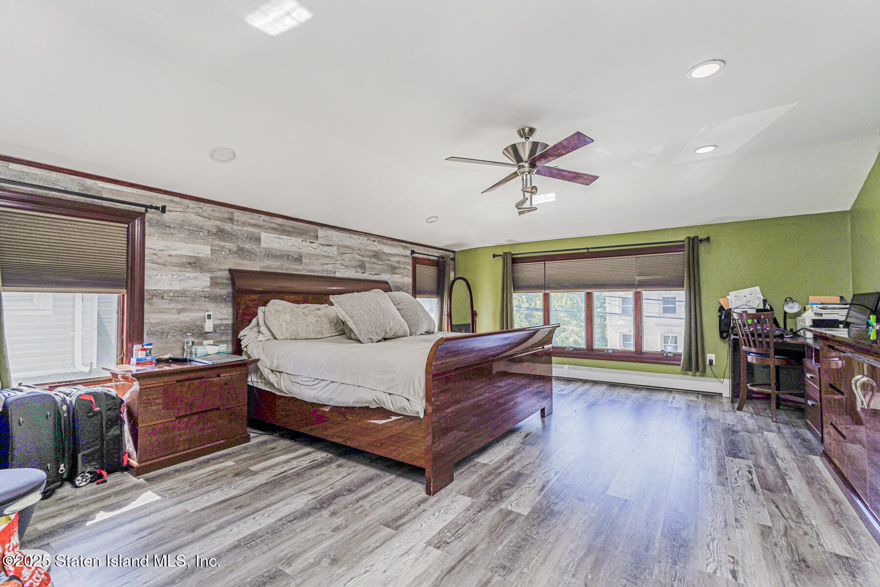 124 Virginia Avenue, Staten Island, NY, 10305 image 16