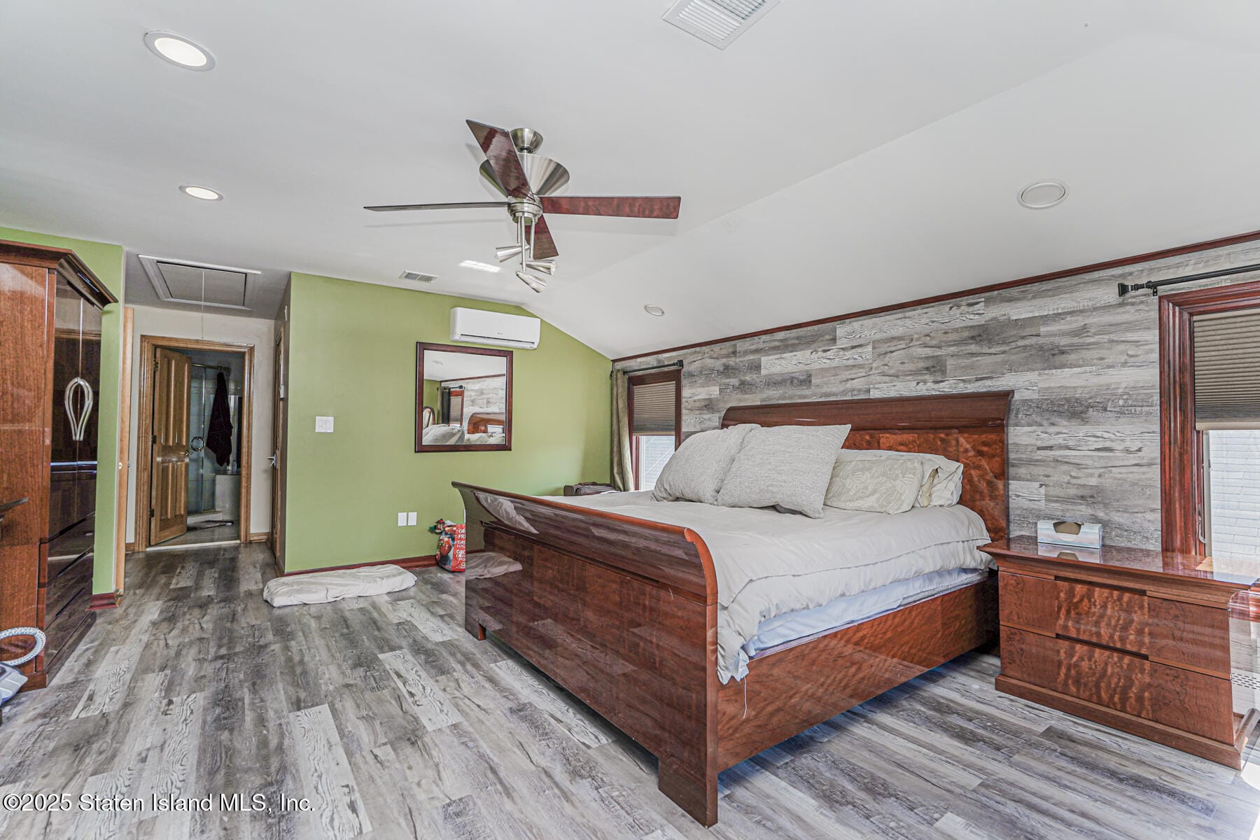 124 Virginia Avenue, Staten Island, NY, 10305 image 17