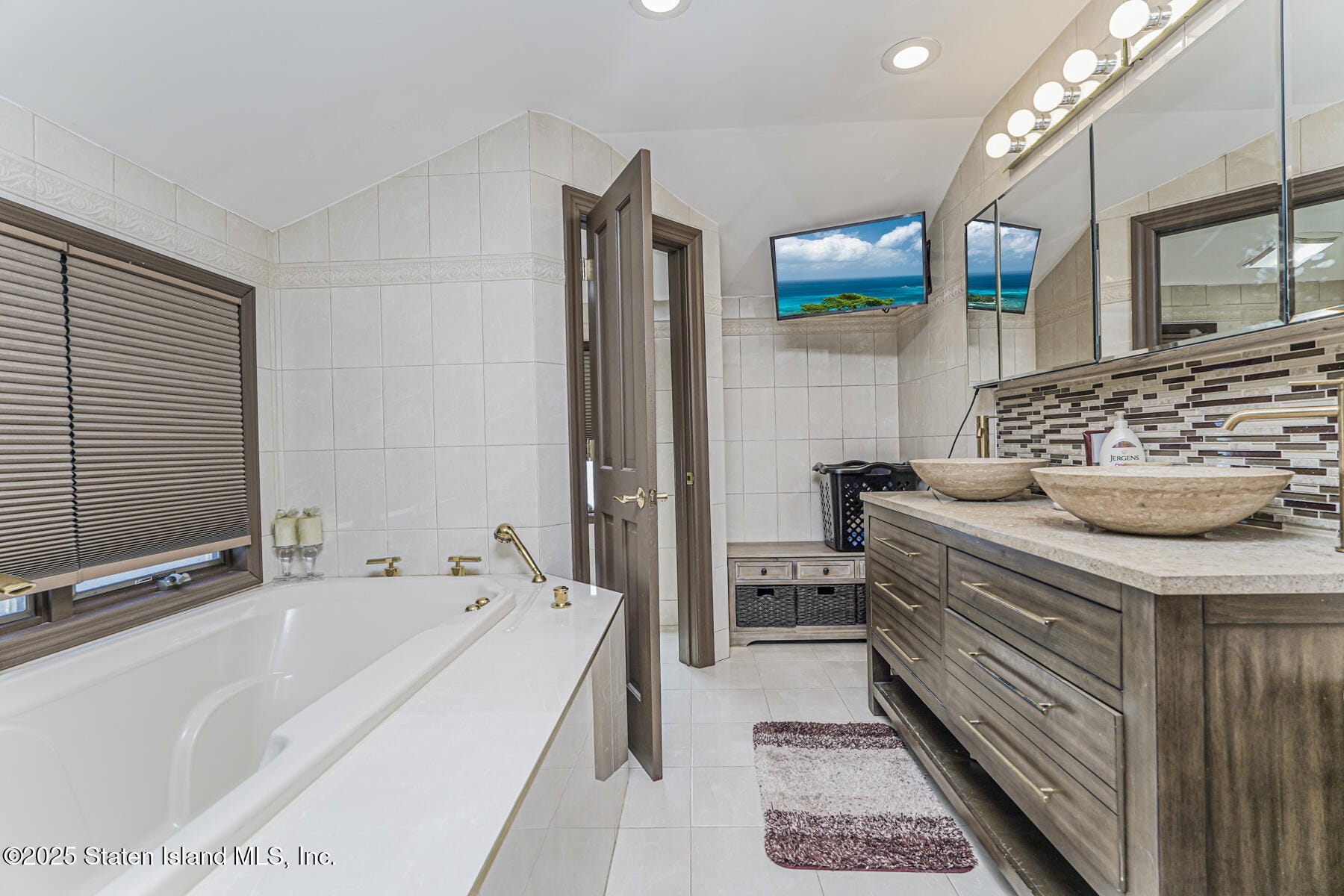 124 Virginia Avenue, Staten Island, NY, 10305 image 18