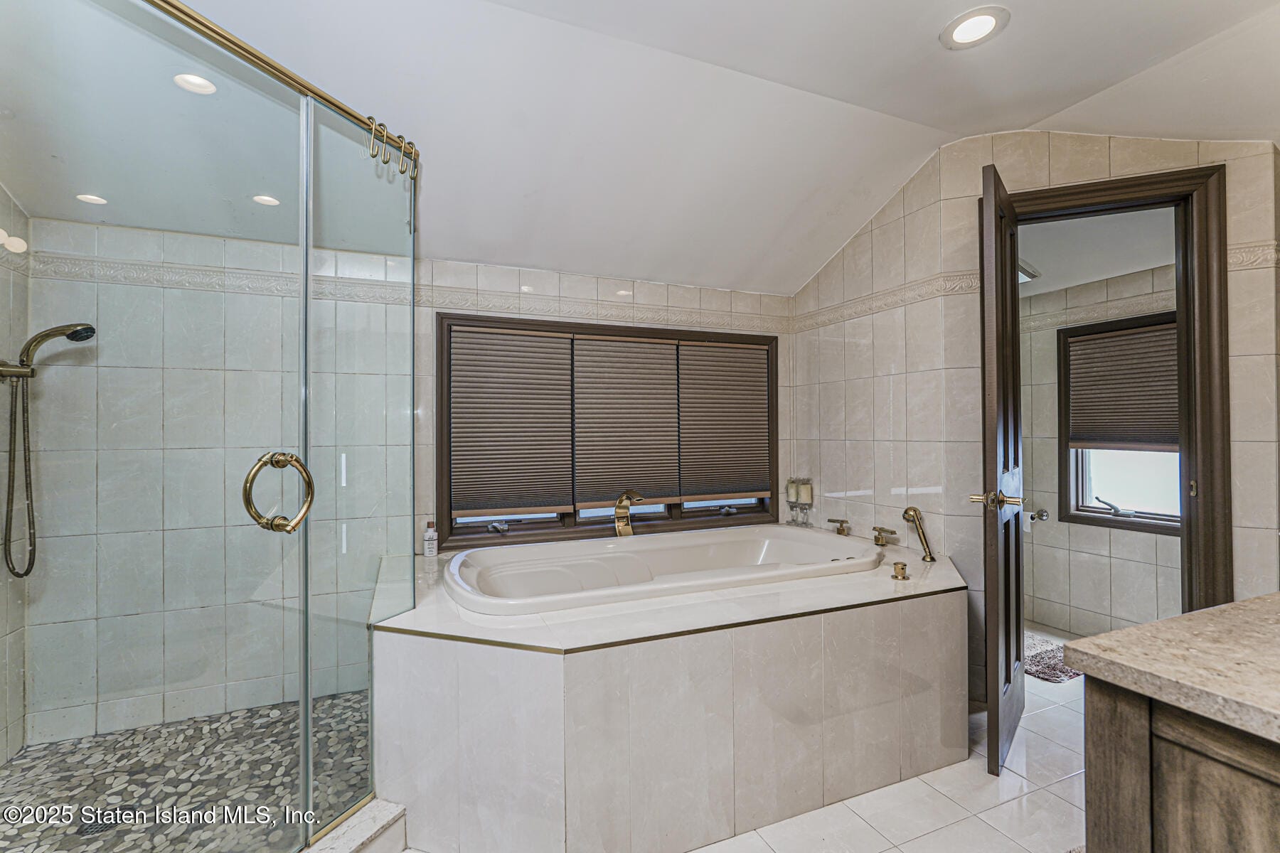 124 Virginia Avenue, Staten Island, NY, 10305 image 20