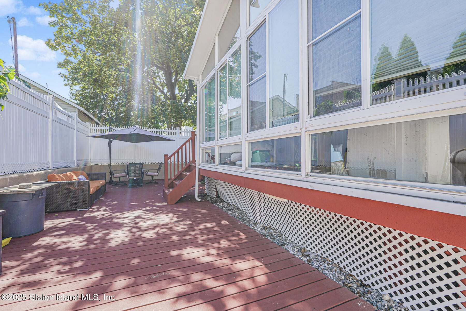 124 Virginia Avenue, Staten Island, NY, 10305 image 35