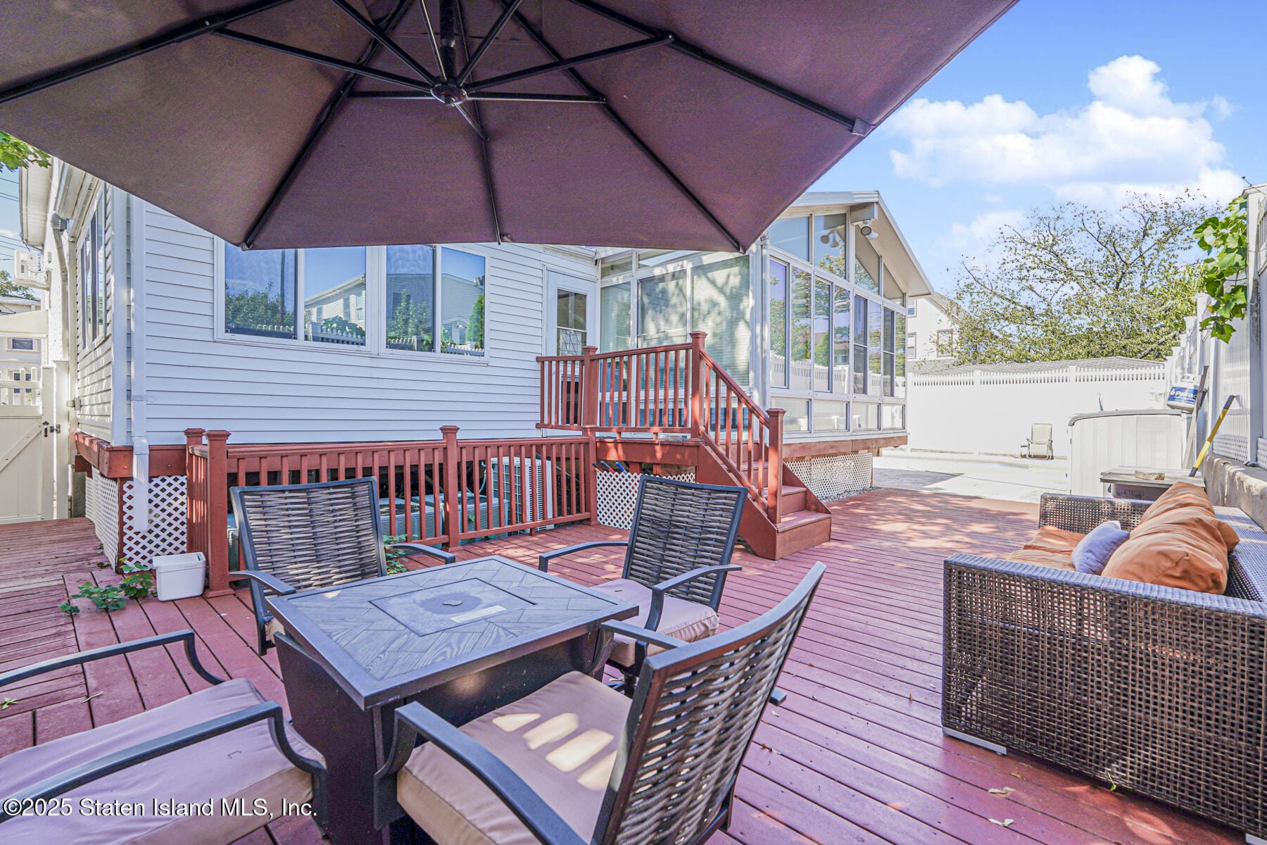 124 Virginia Avenue, Staten Island, NY, 10305 image 36