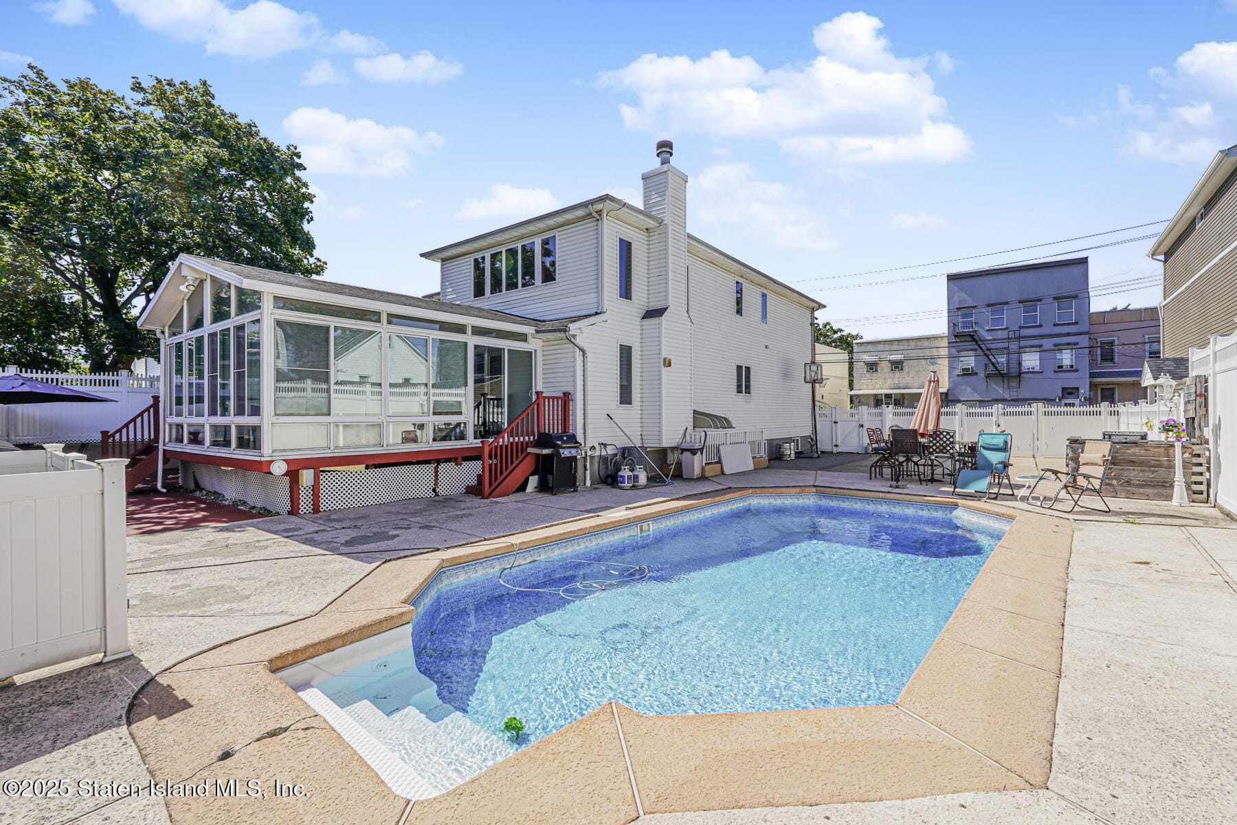 124 Virginia Avenue, Staten Island, NY, 10305 image 37