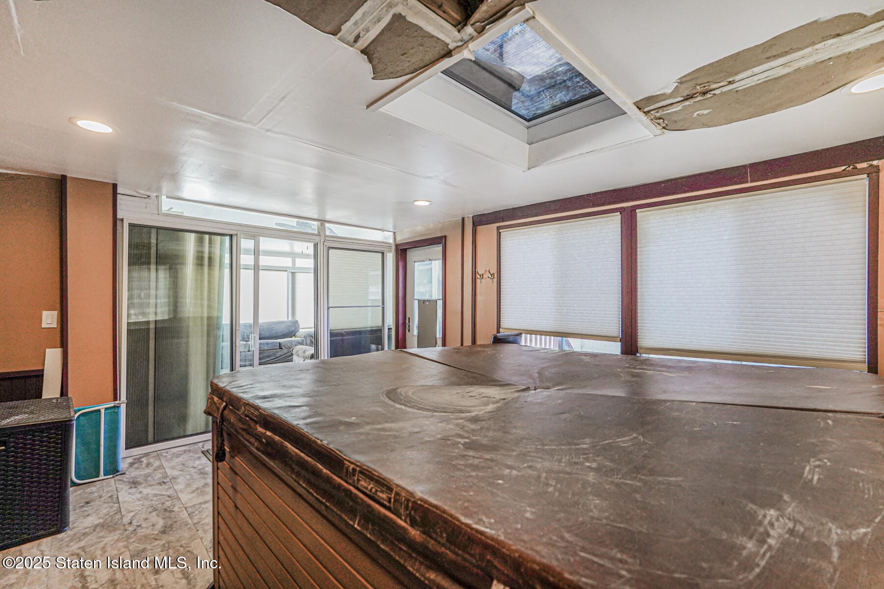 124 Virginia Avenue, Staten Island, NY, 10305 image 34