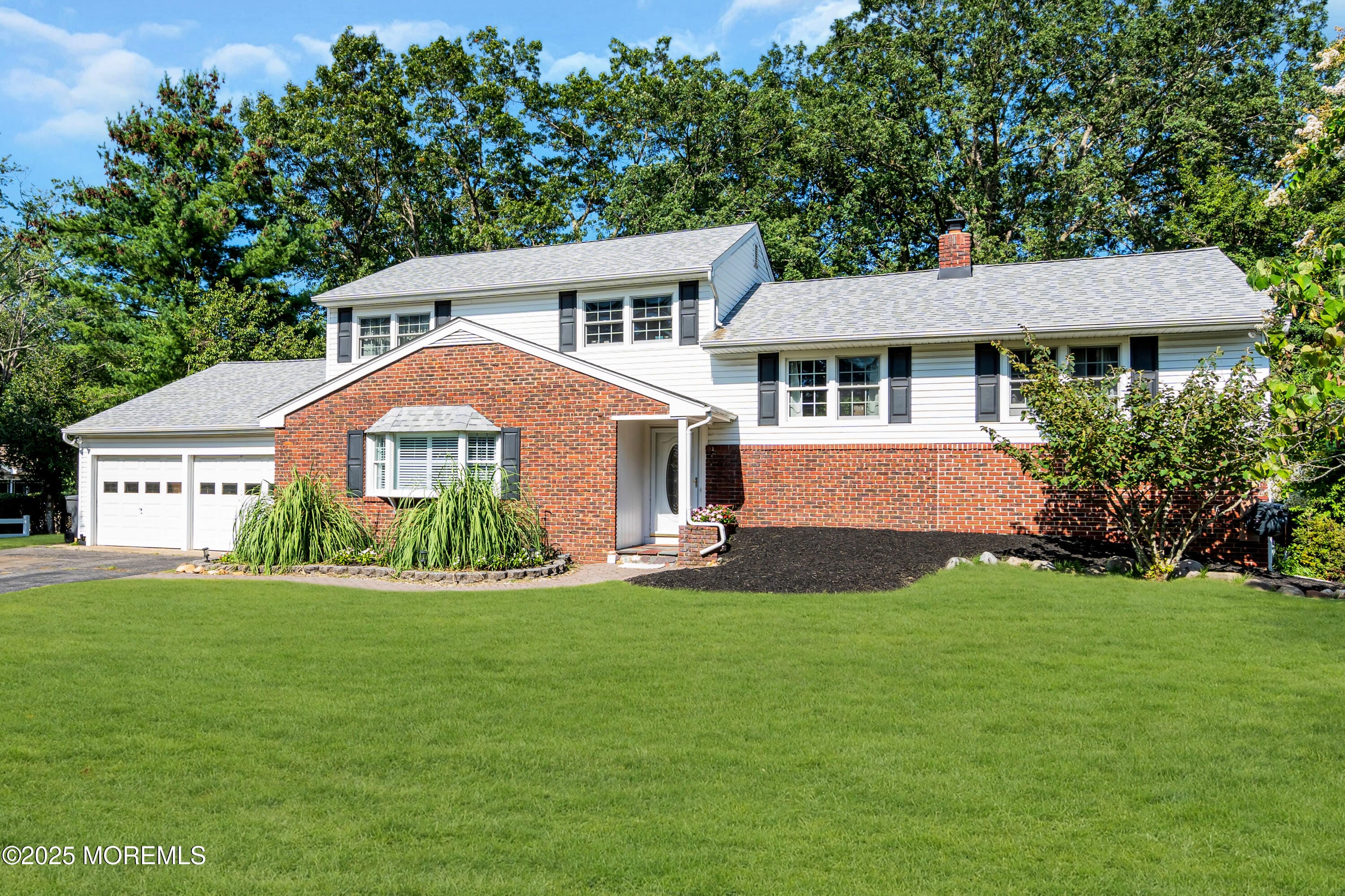 56 Cliffside Drive Image 2