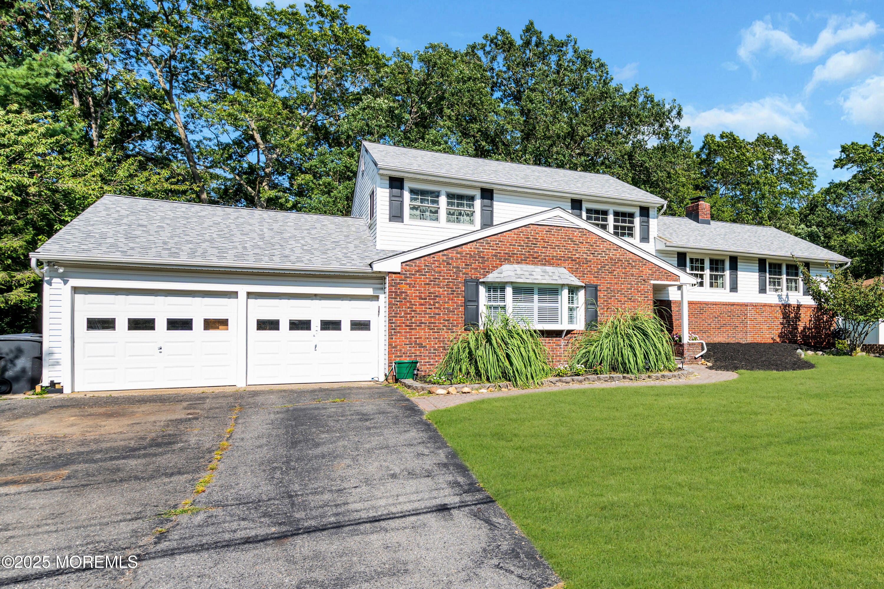 56 Cliffside Drive, Toms River, NJ, 08755 image 6