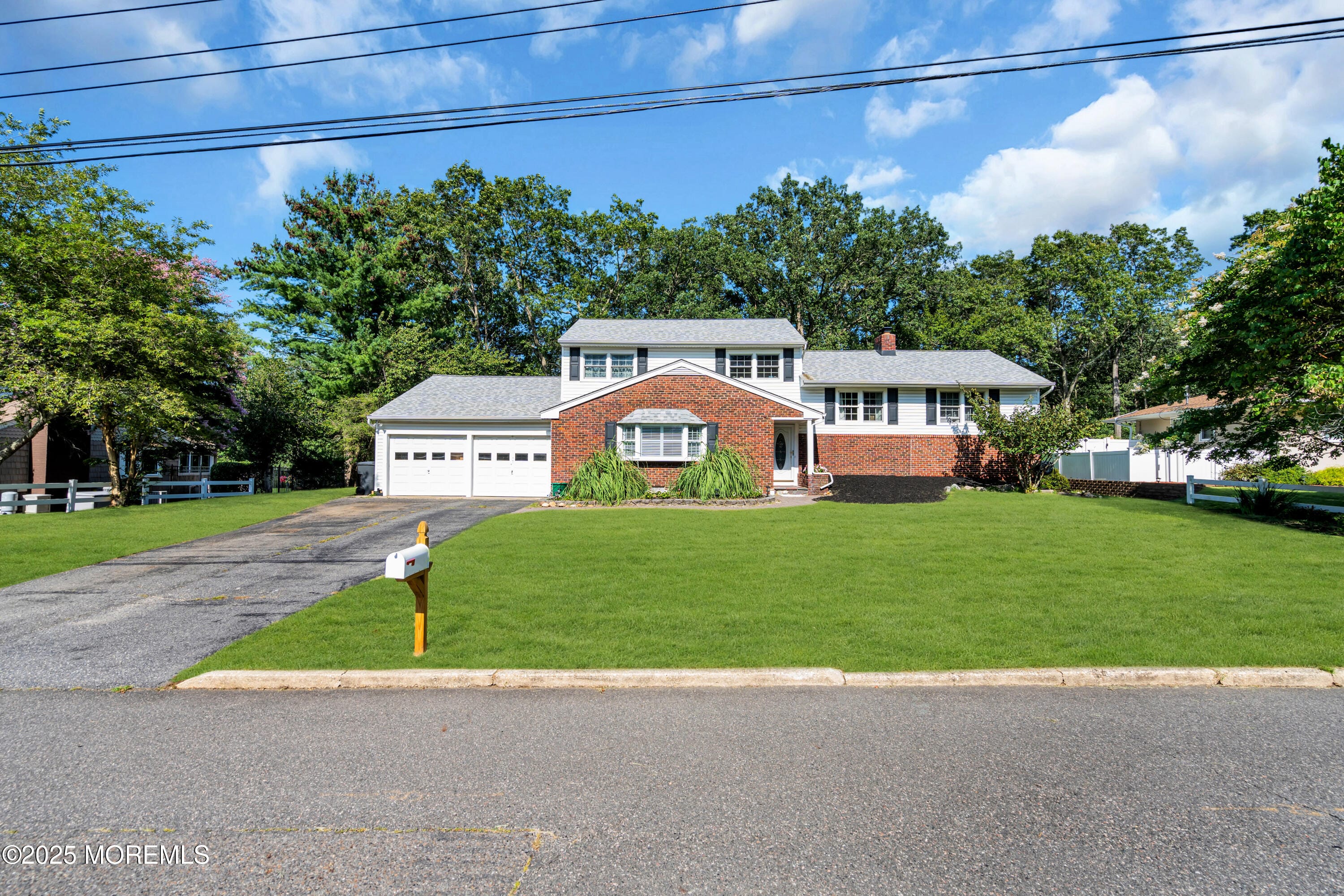56 Cliffside Drive, Toms River, NJ, 08755 image 7