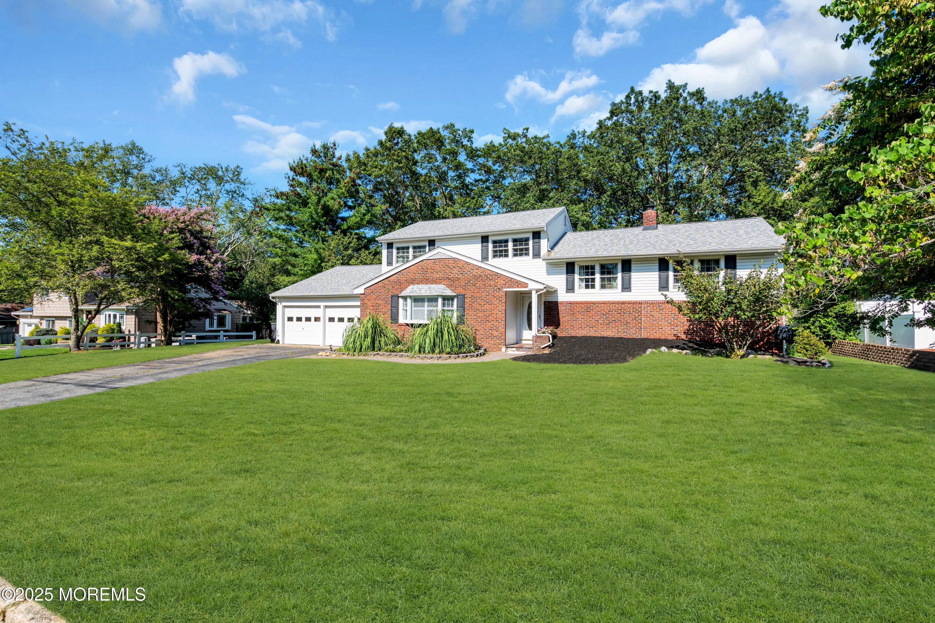 56 Cliffside Drive, Toms River, NJ, 08755 image 8